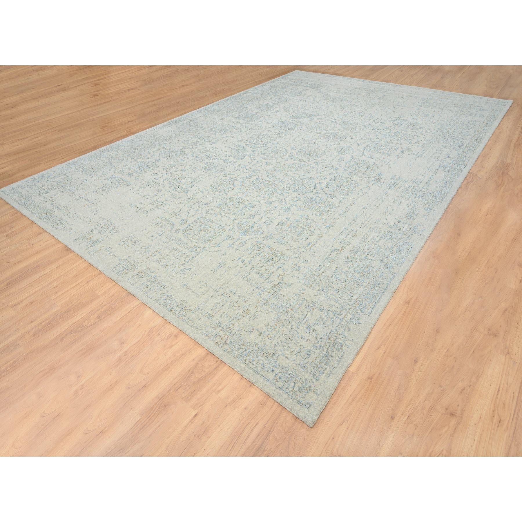 12'x17'10