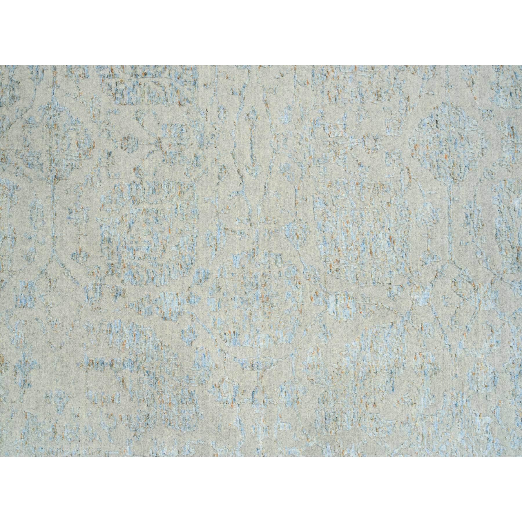 12'x17'10