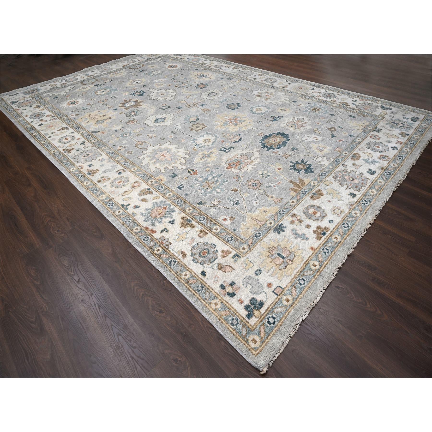 Indian 12'x17'10