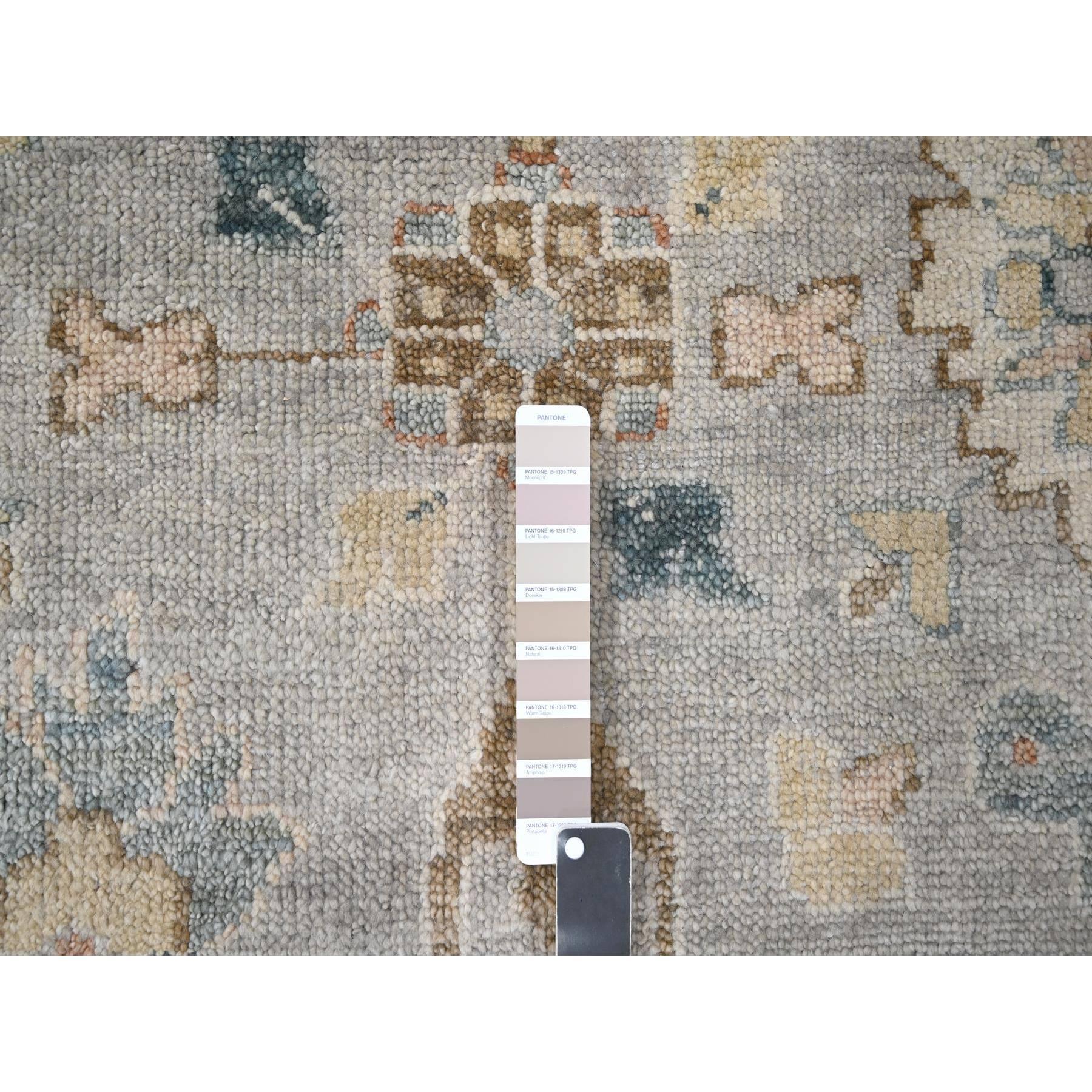 12'x17'10