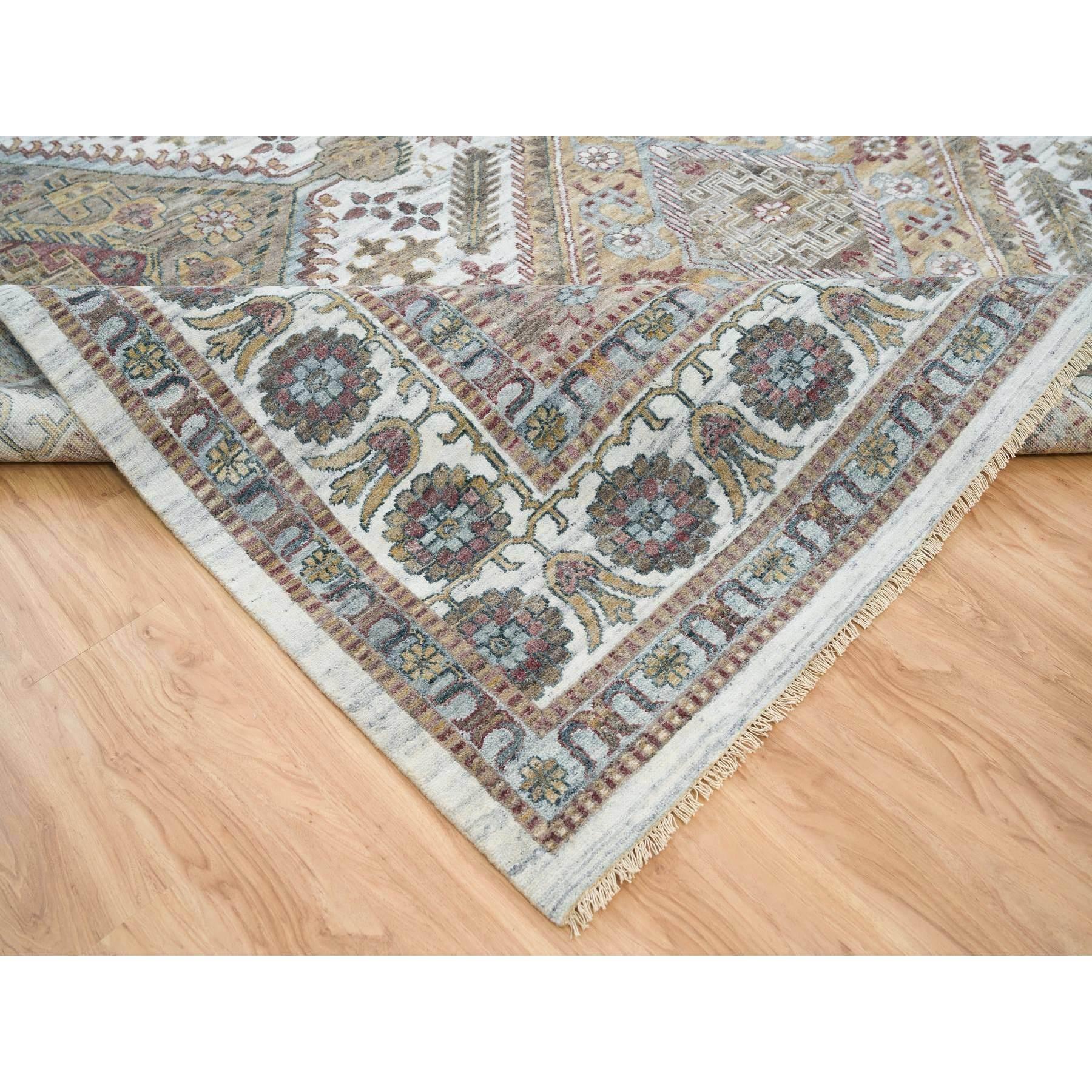 12'x17'10