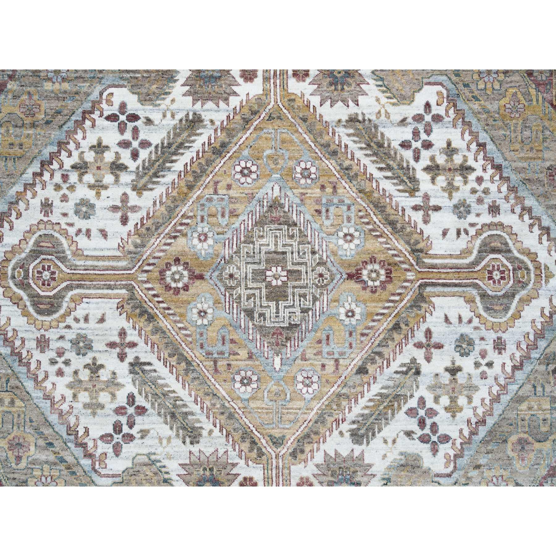 12'x17'10