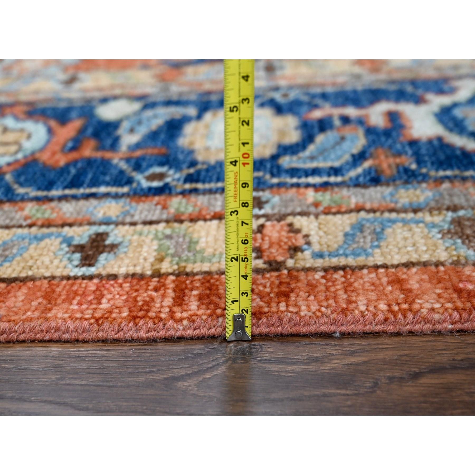 12'x17'10