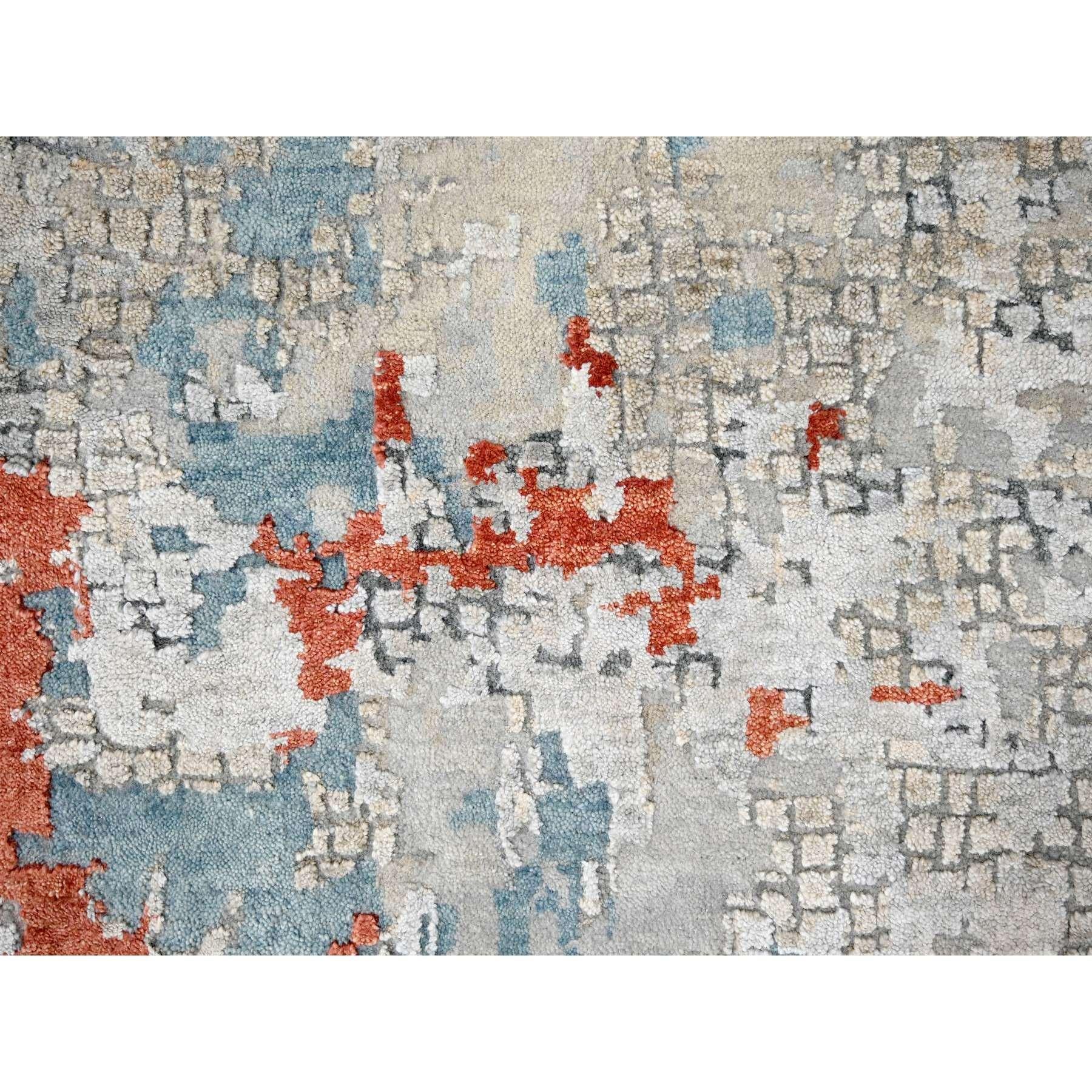 12'x17'10