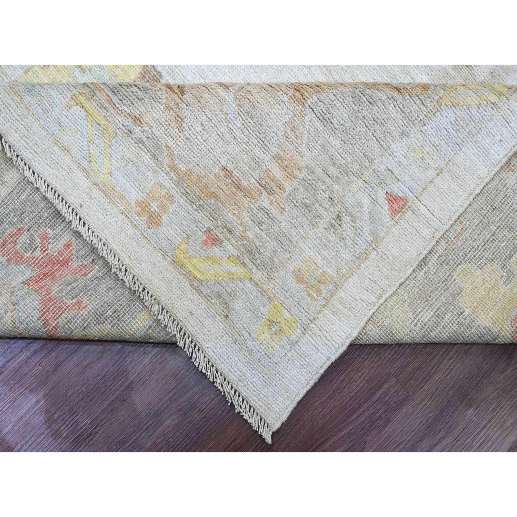 12'x17'4
