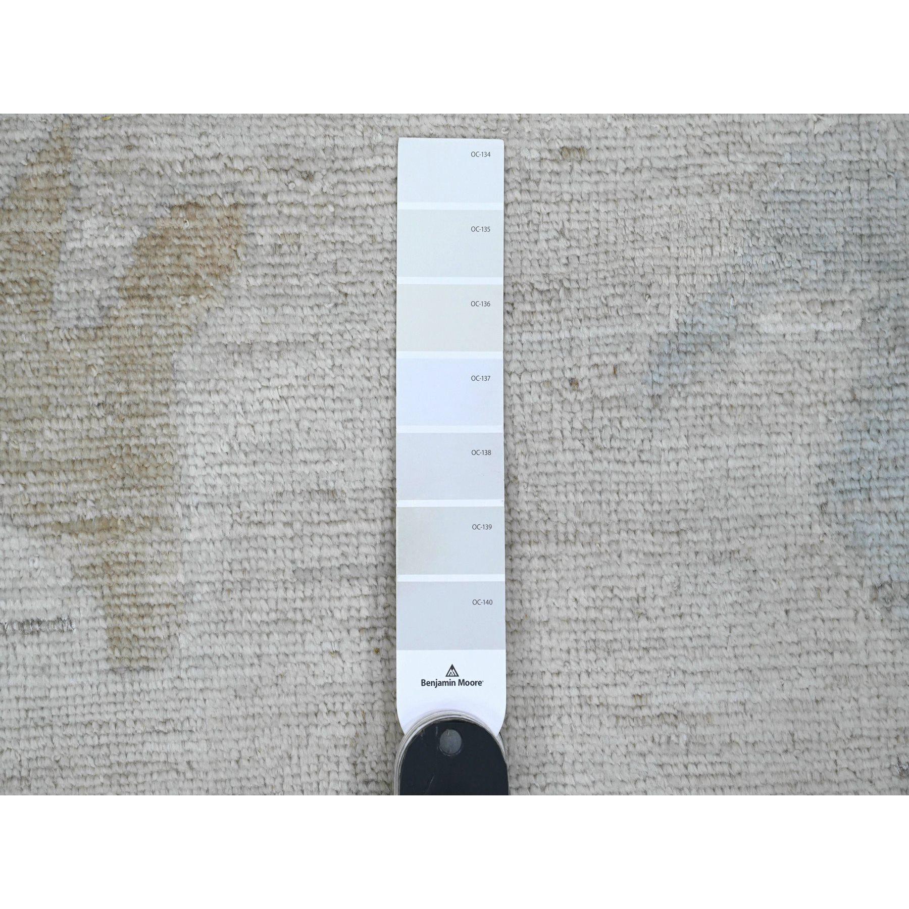 12'x17'4