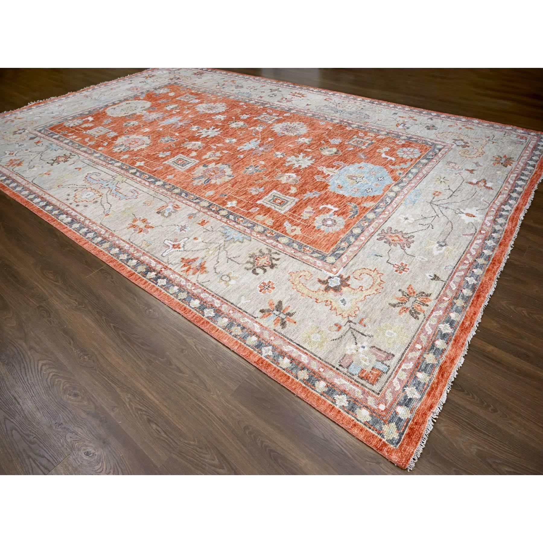 Indian 12'x17'8