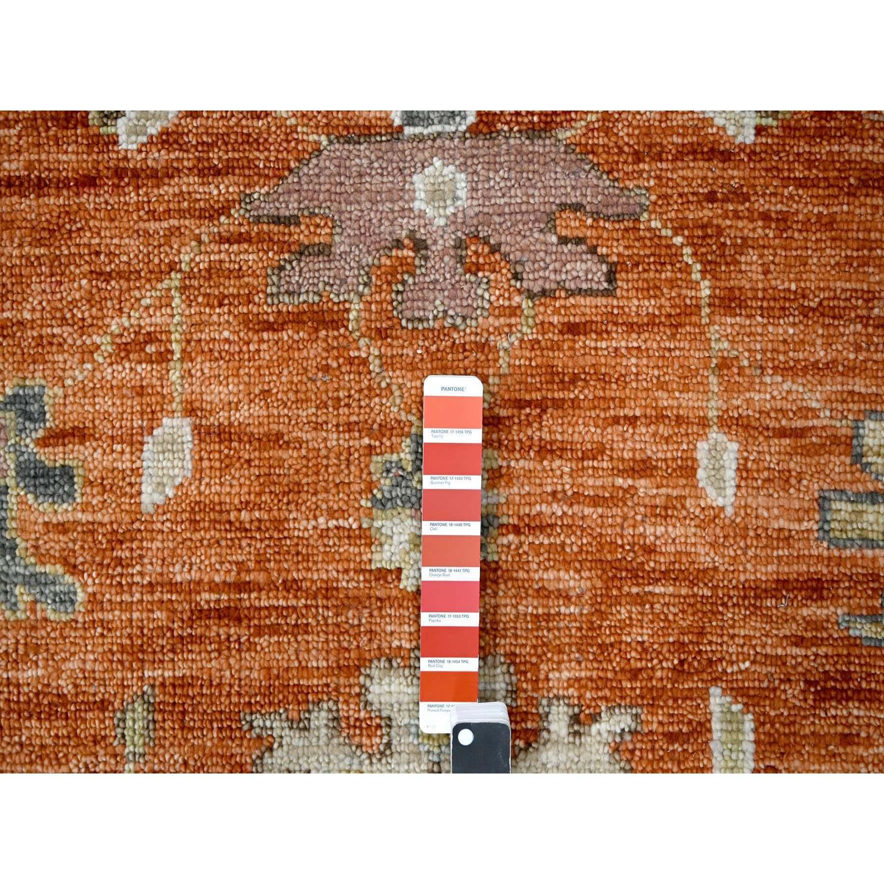 12'x17'8