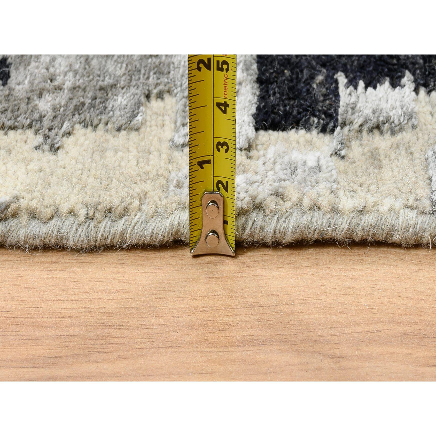 Tappeto oversize 12'x17'9