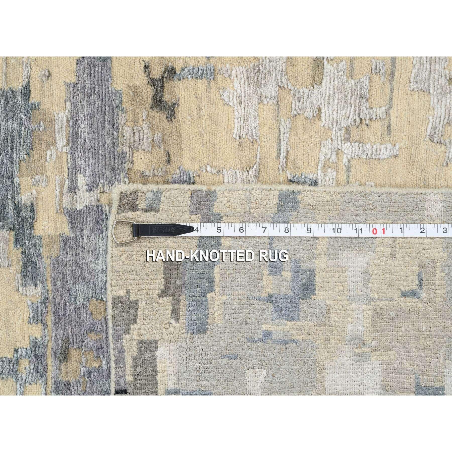 Tappeto oversize 12'x17'9