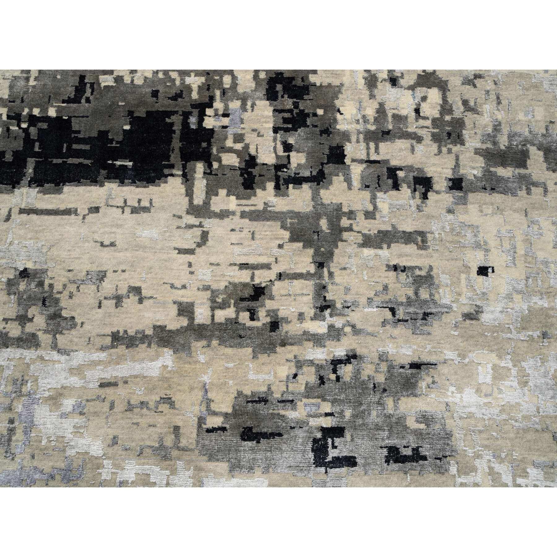 Tappeto oversize 12'x17'9