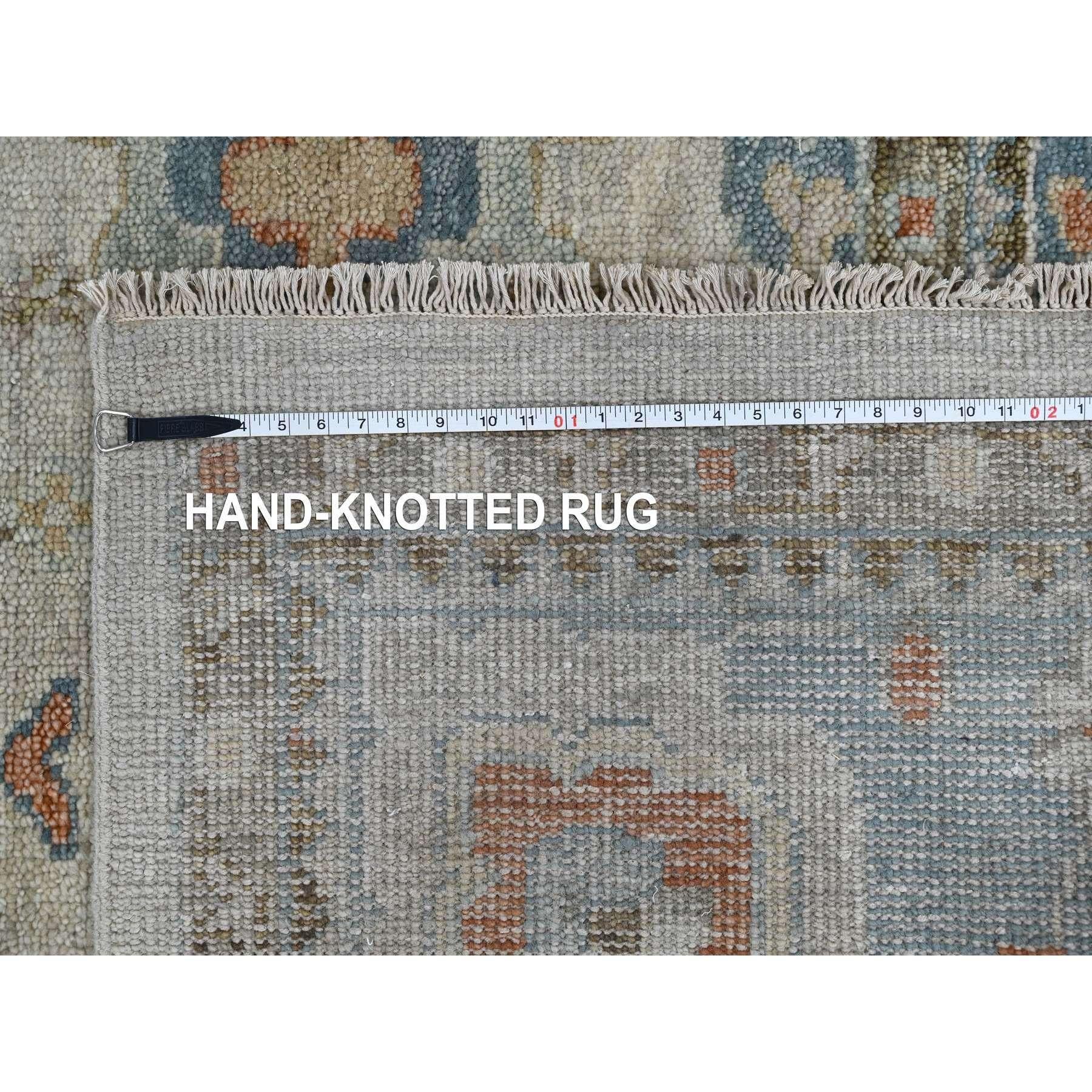 12'x17'9