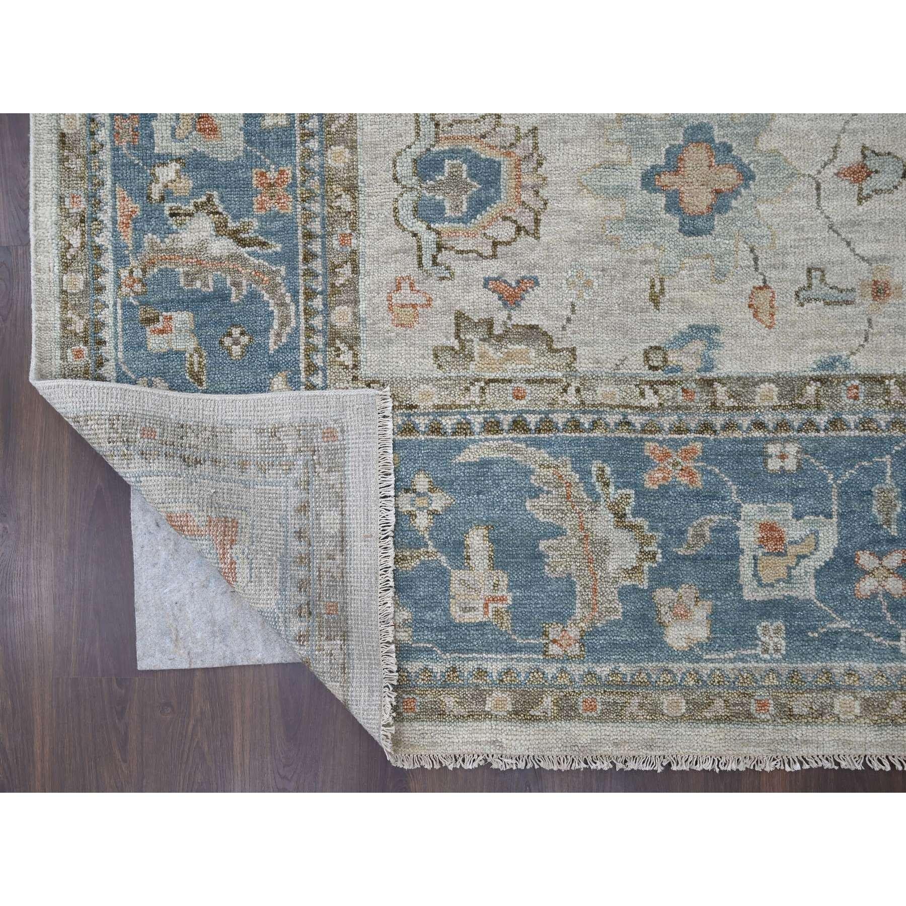 Indiano 12'x17'9