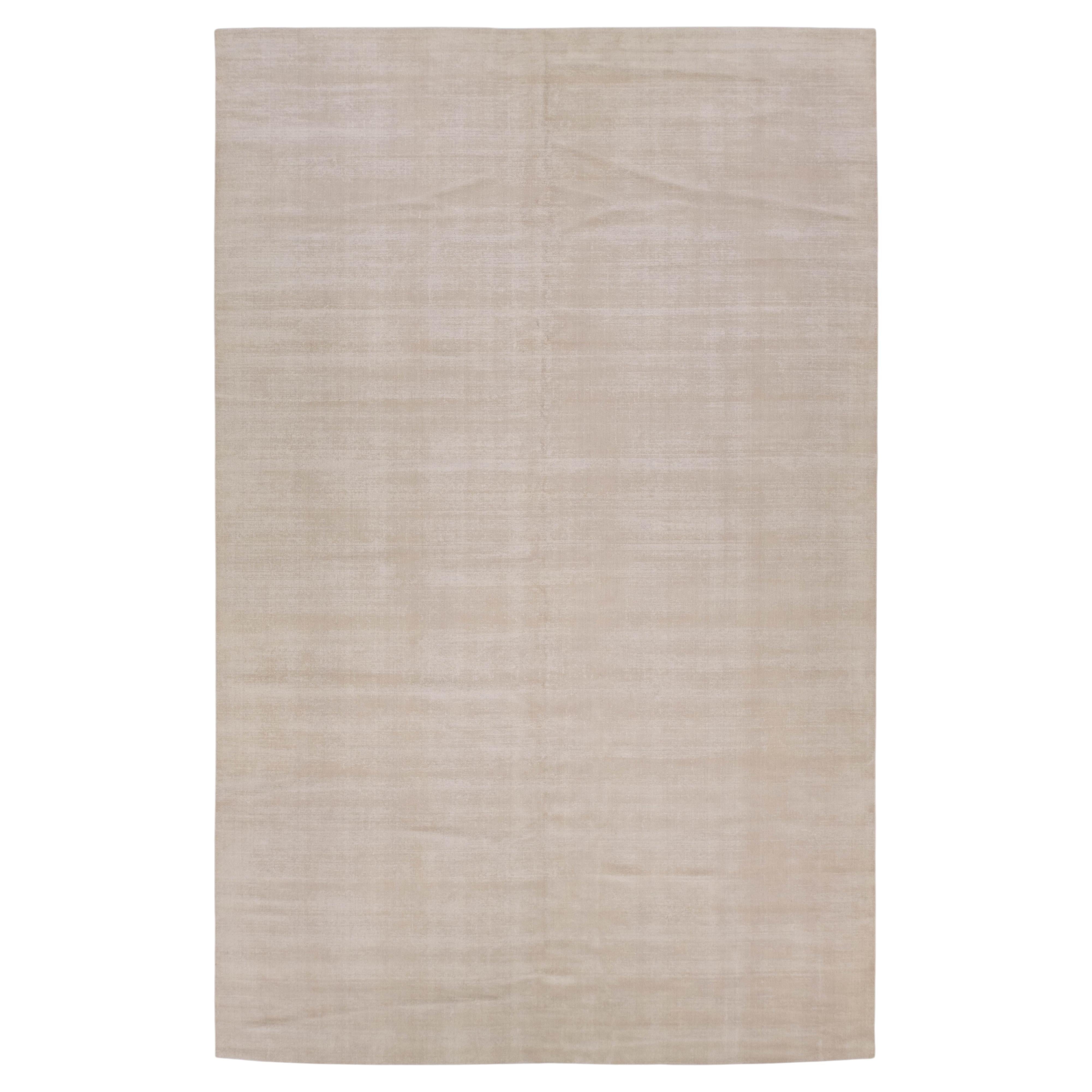 Is nice carpet worth it?