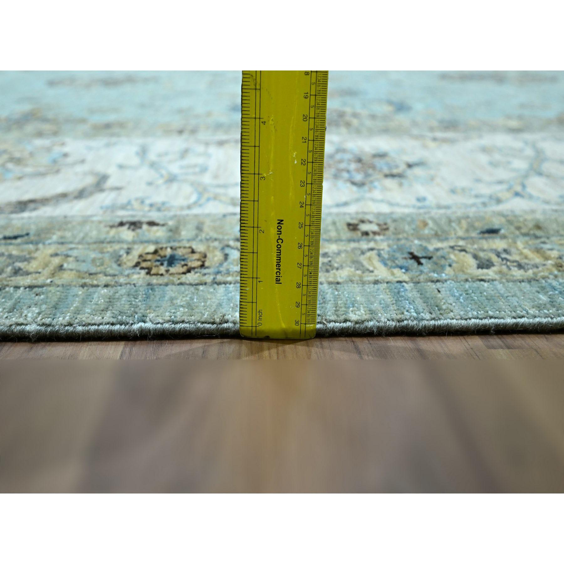 12'x18'1