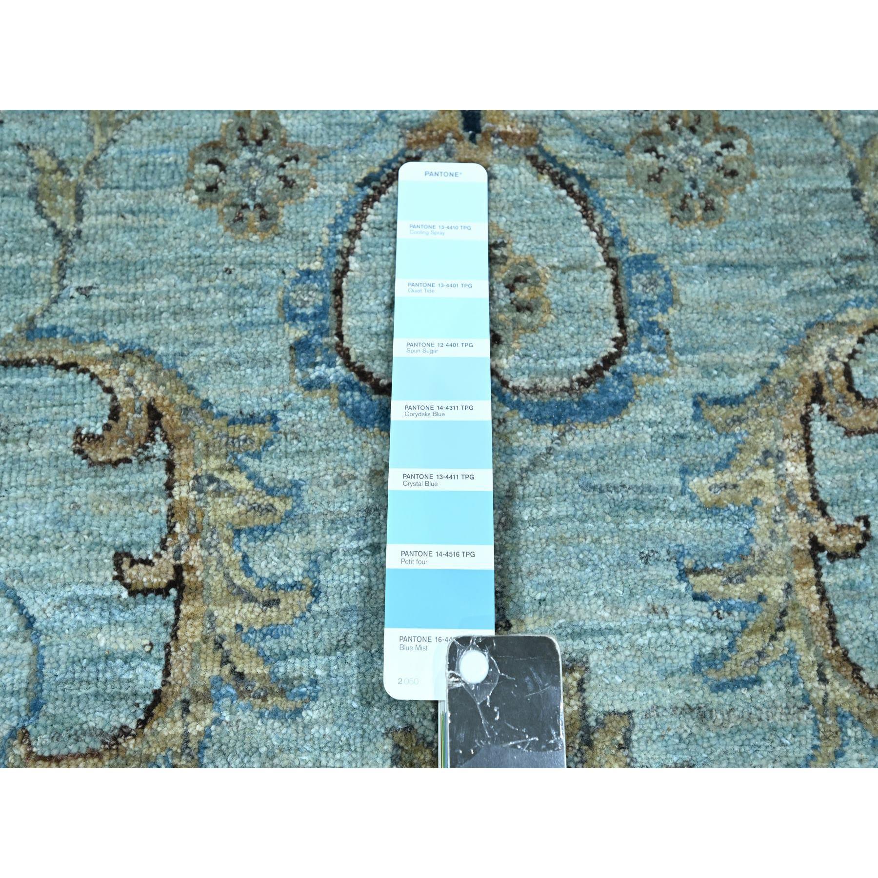 12'x18'1