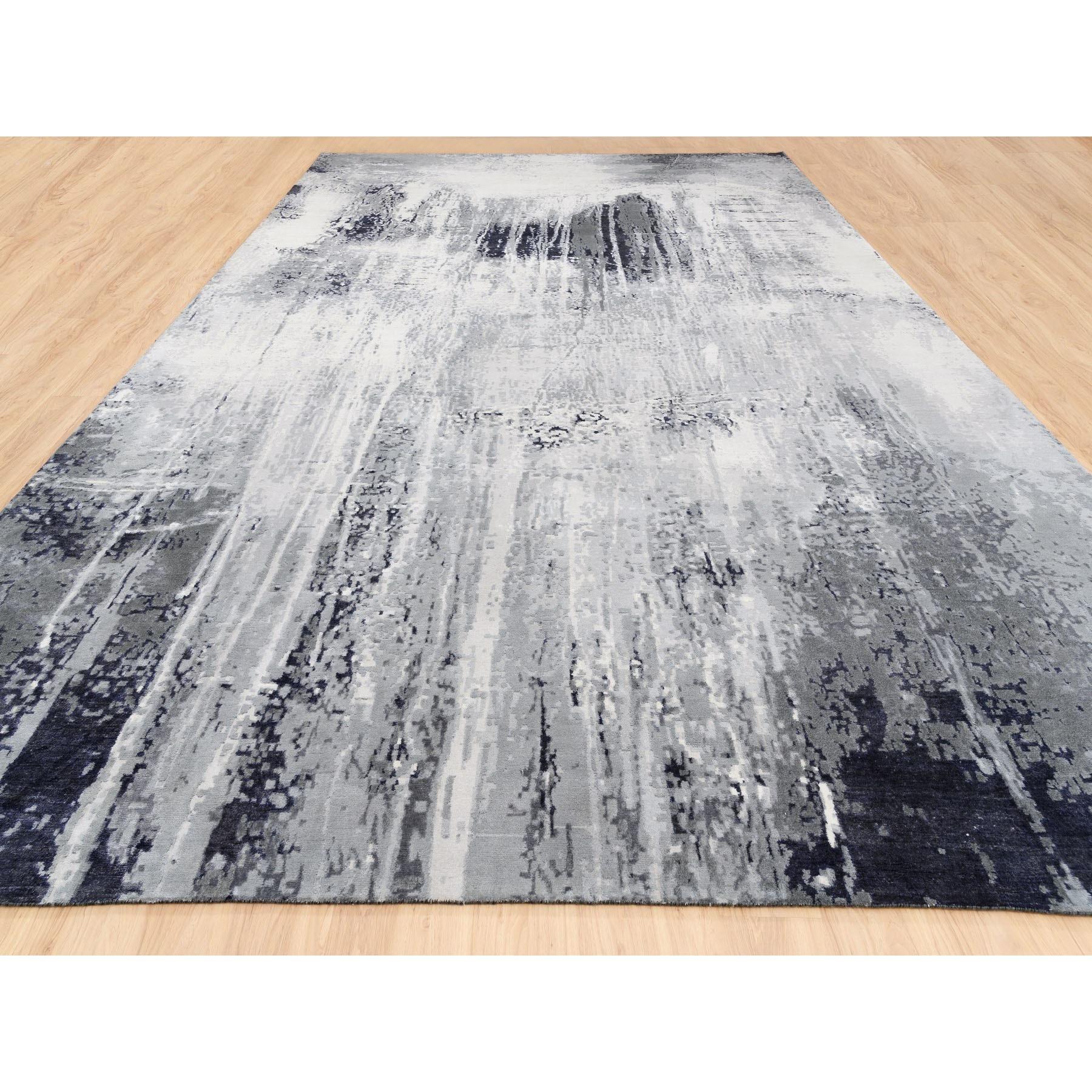12'x18'1