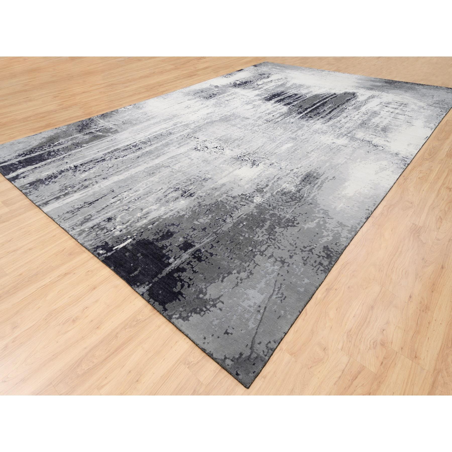 12'x18'1