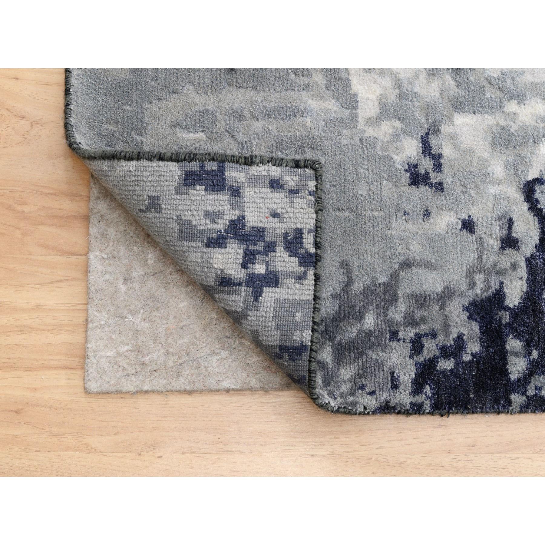 12'x18'1