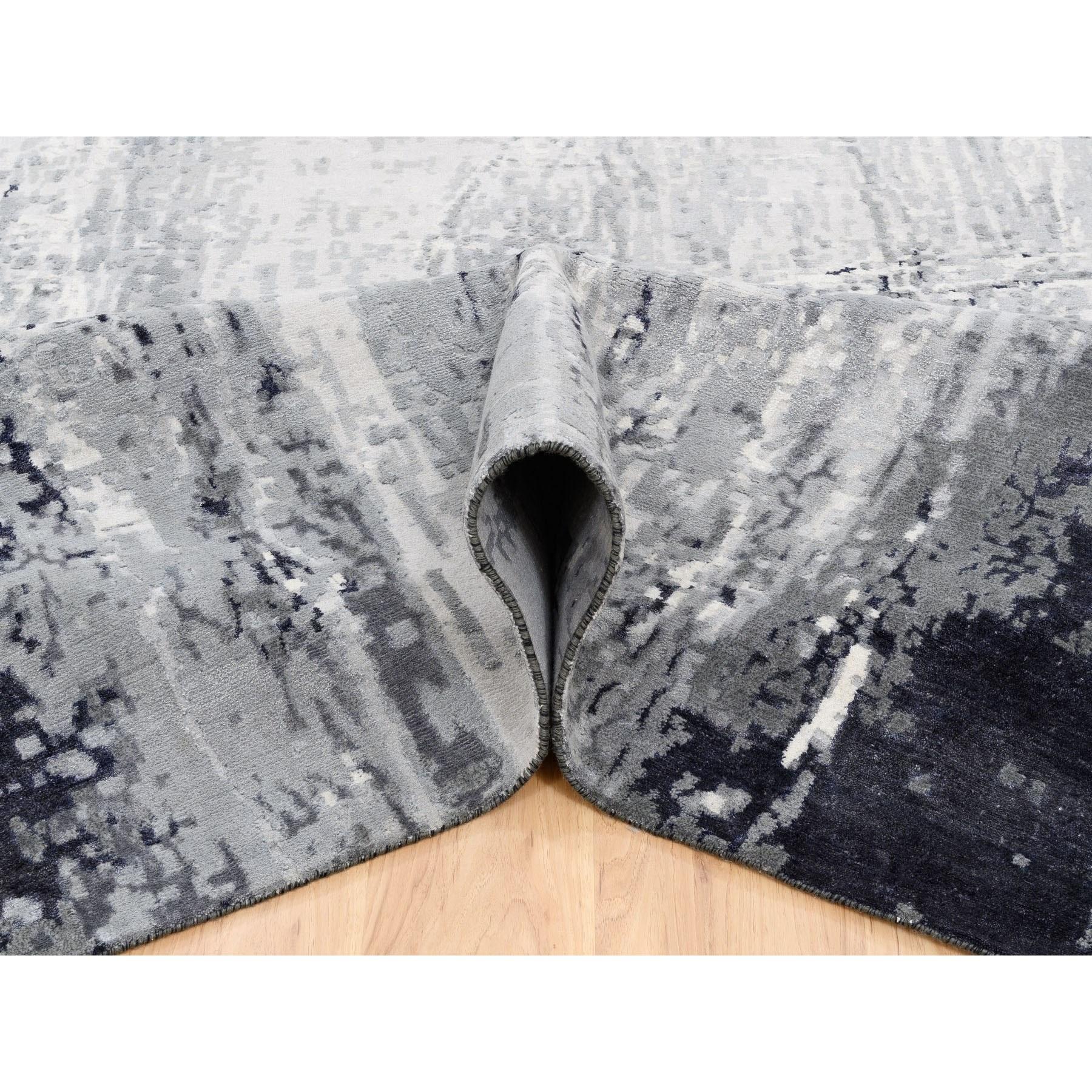 12'x18'1