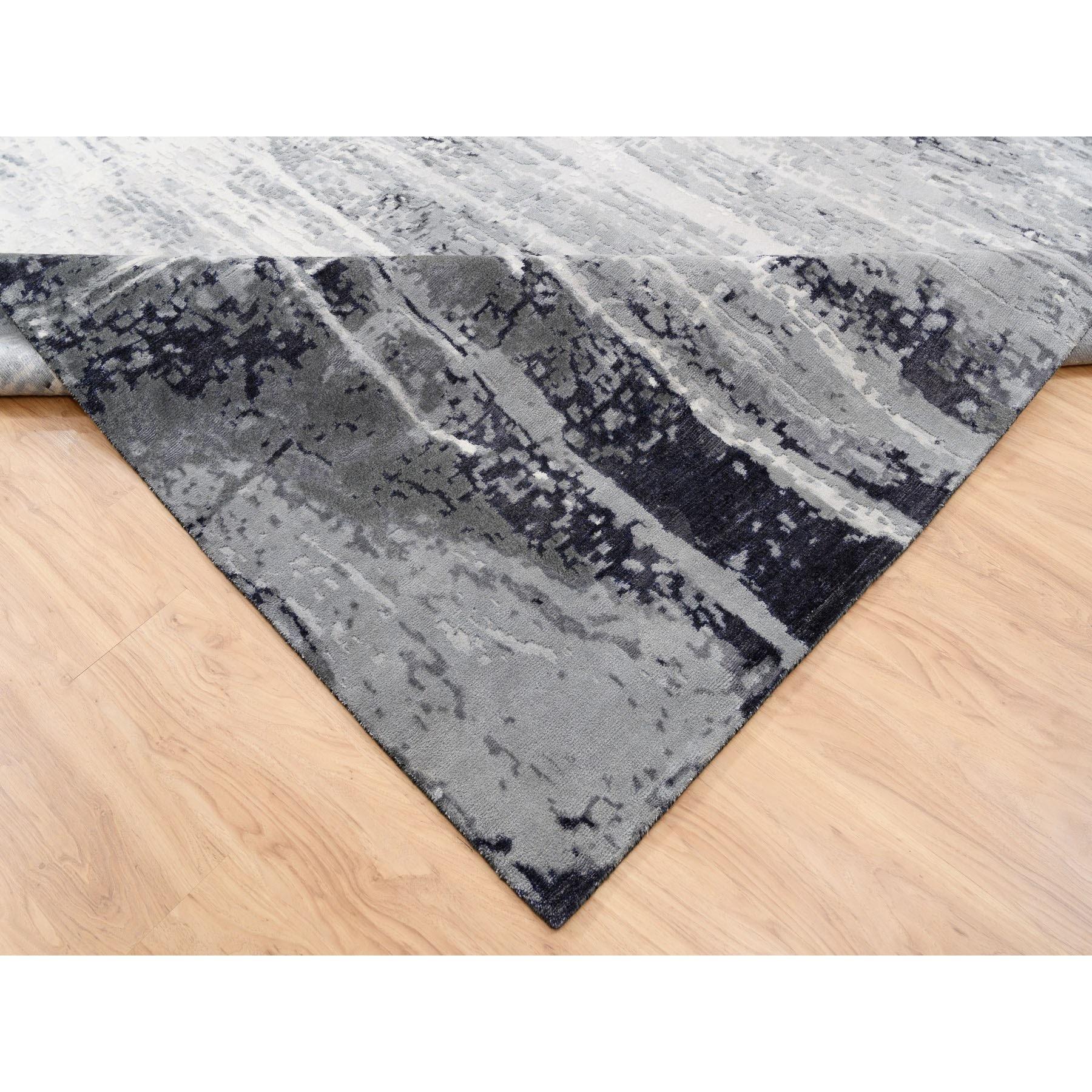 12'x18'1