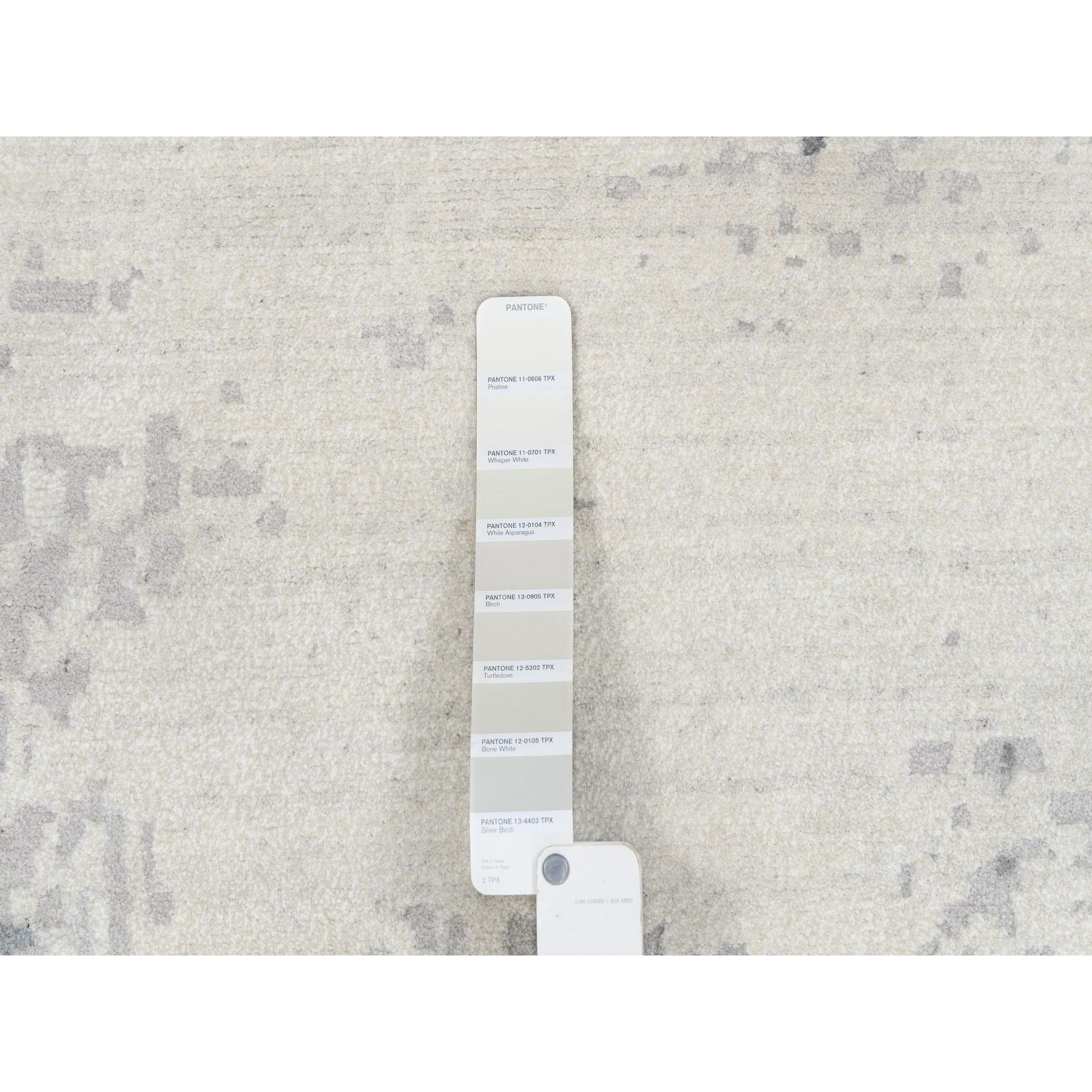 12'x18'1