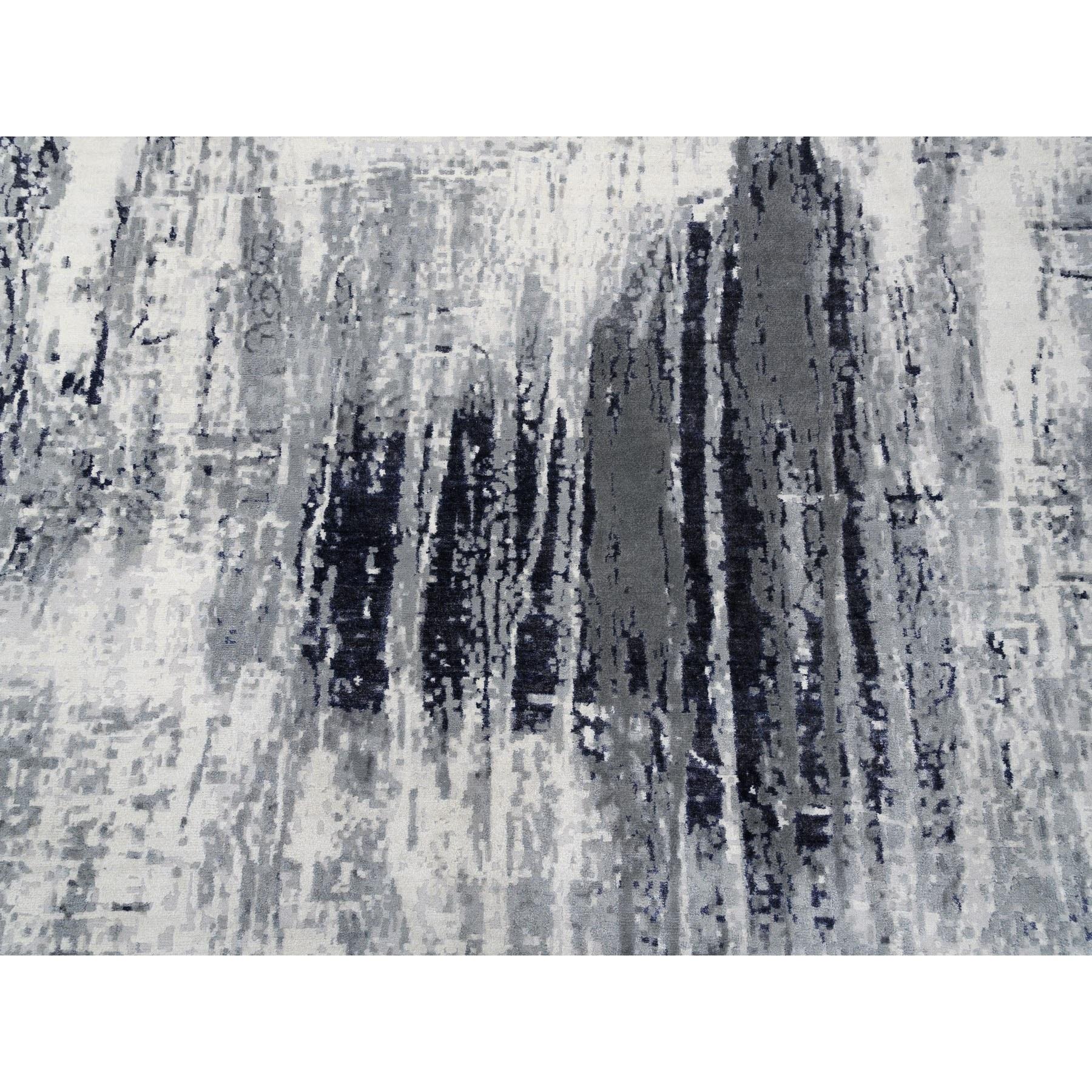 12'x18'1