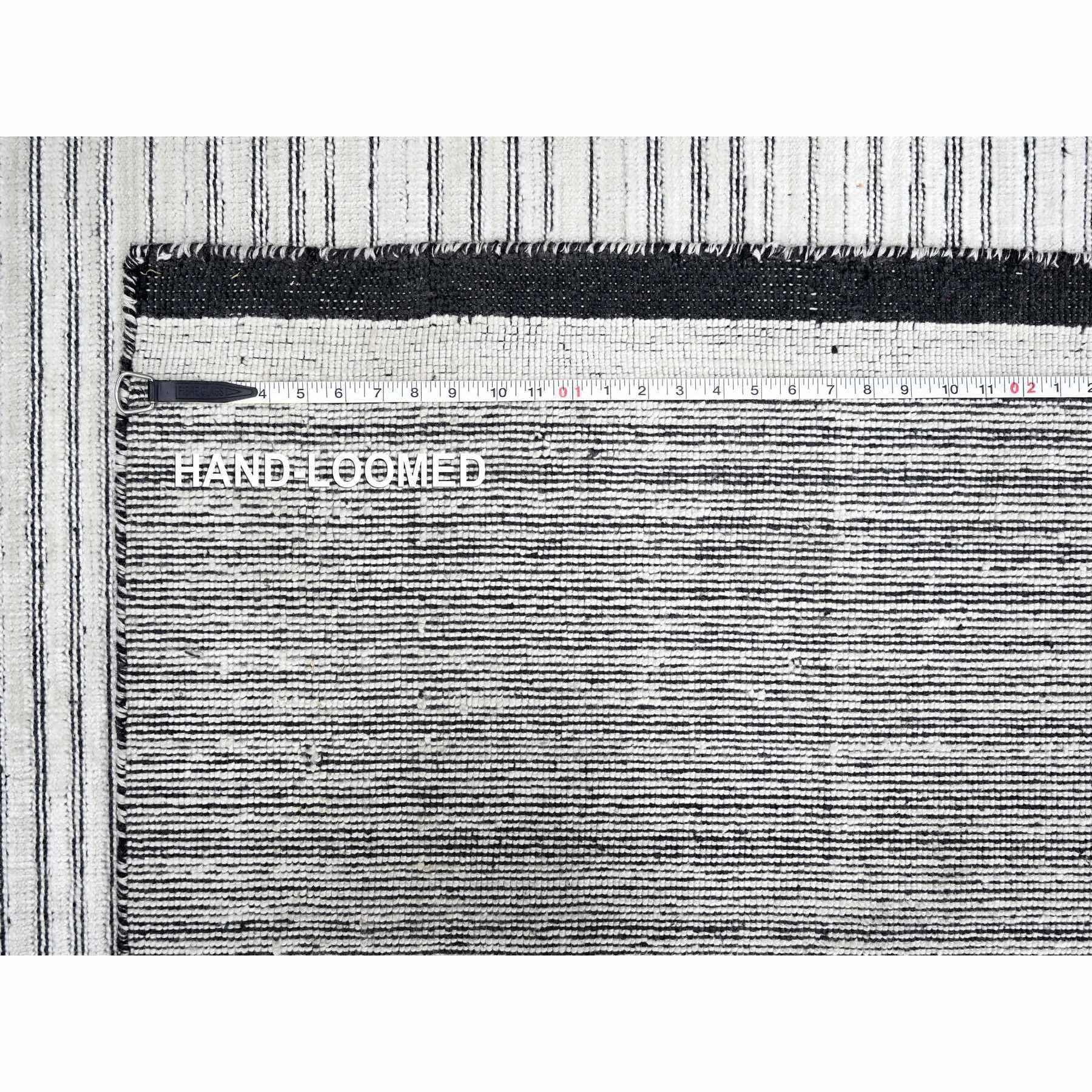 12'x18'1