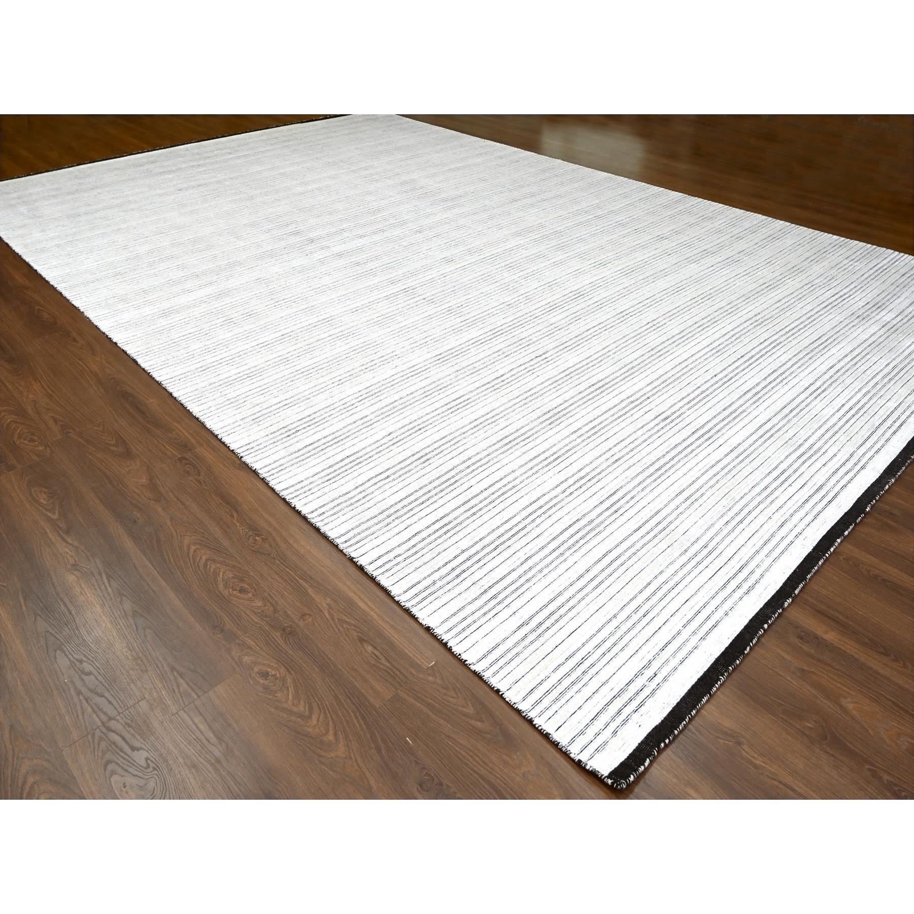12'x18'1