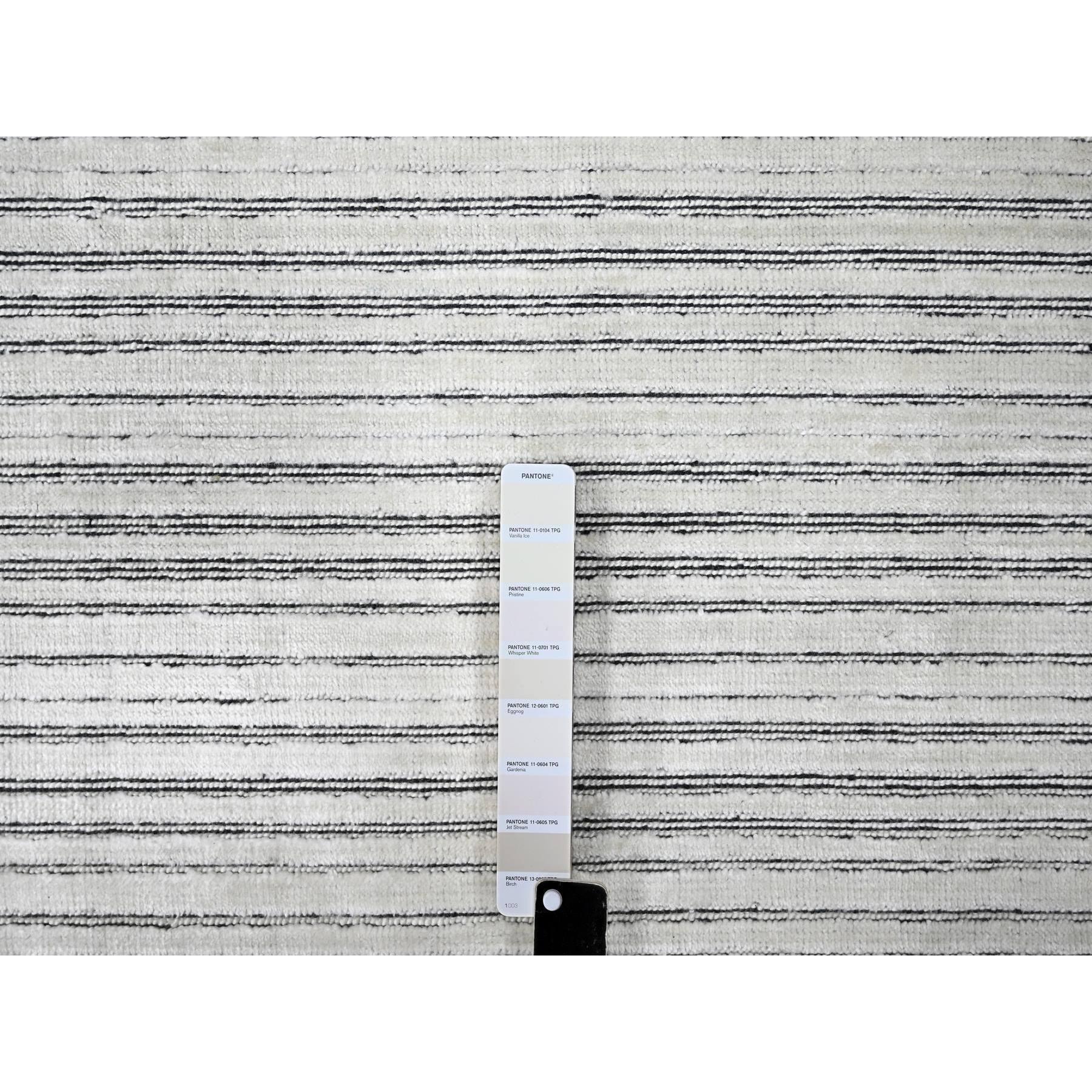 12'x18'1