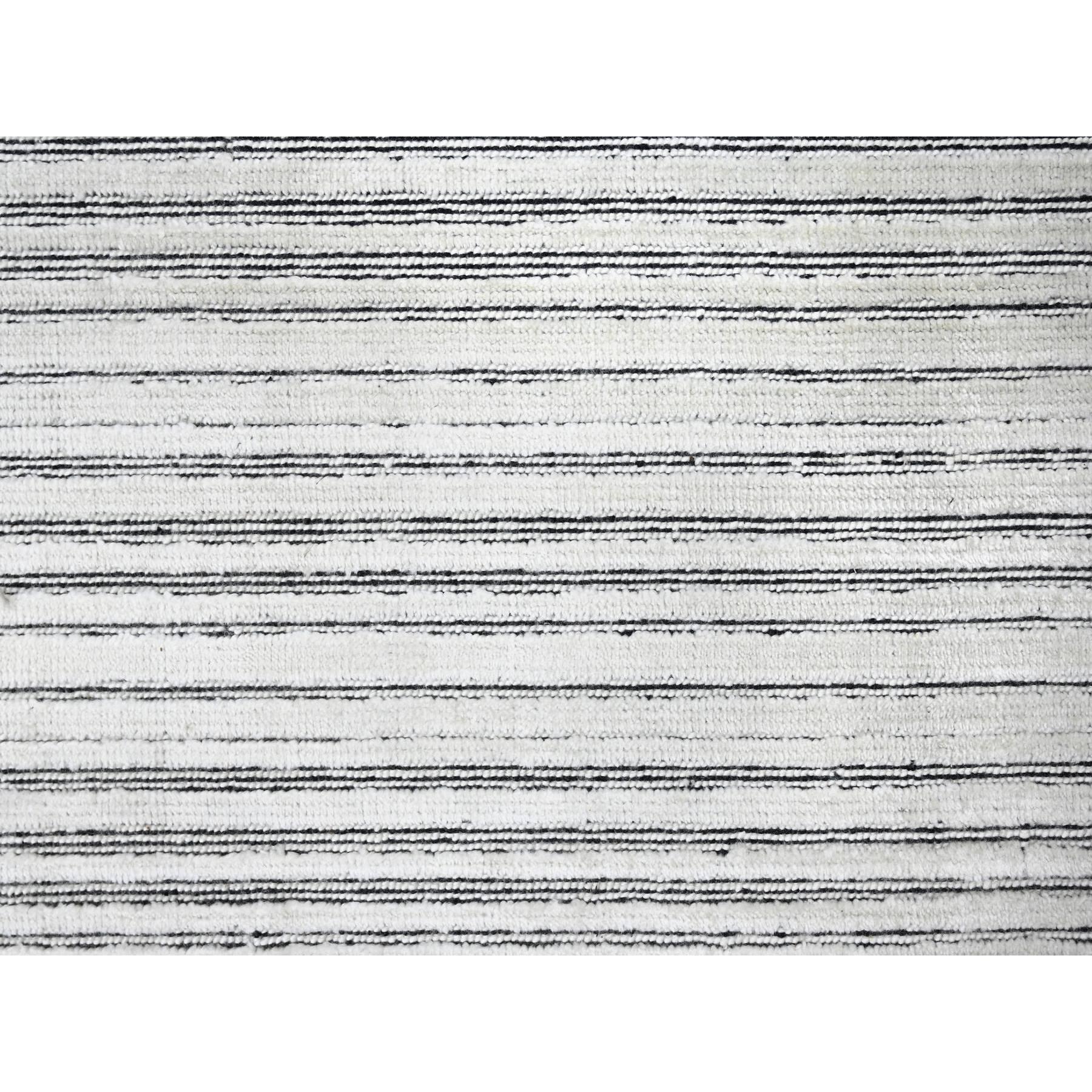 12'x18'1