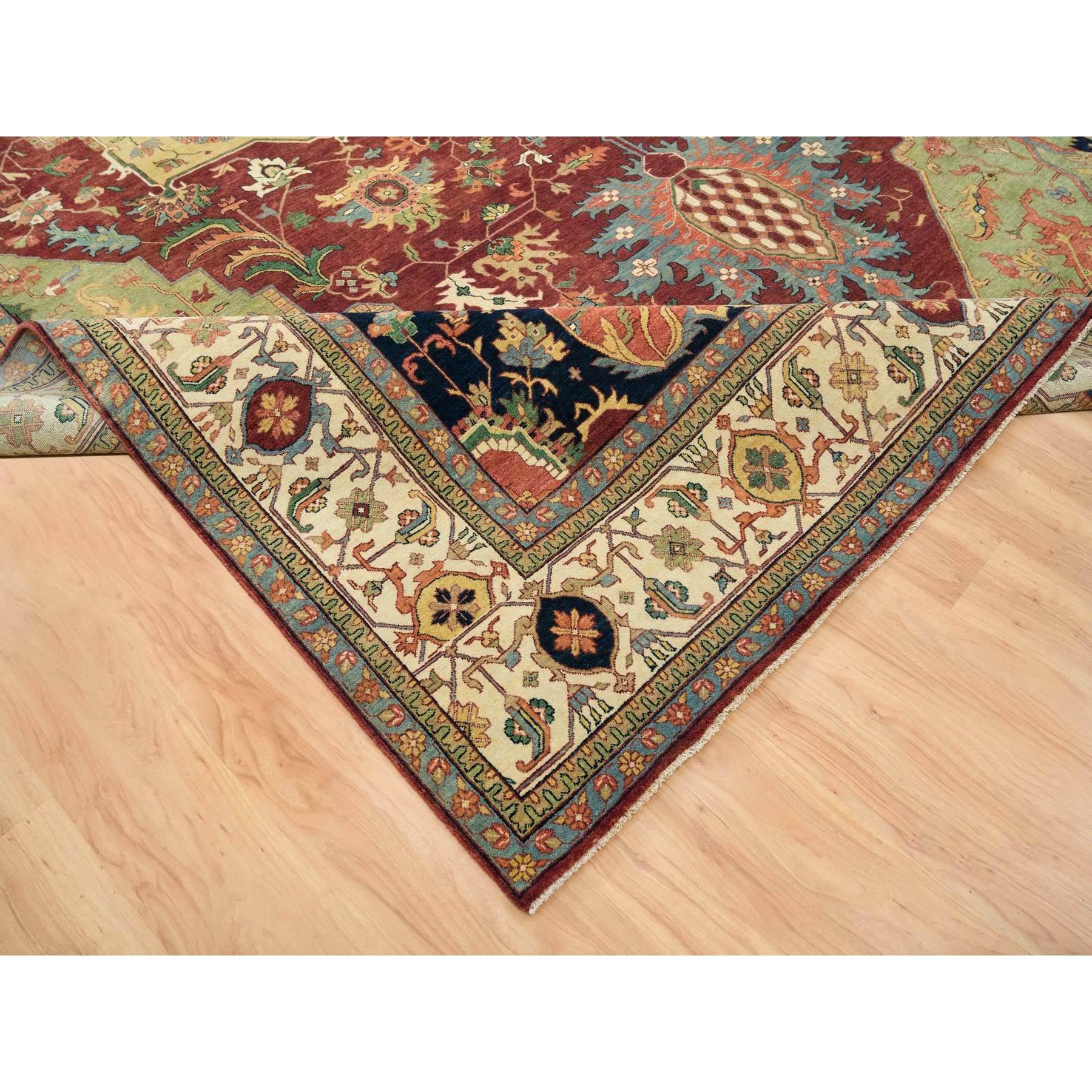 12'x18'2