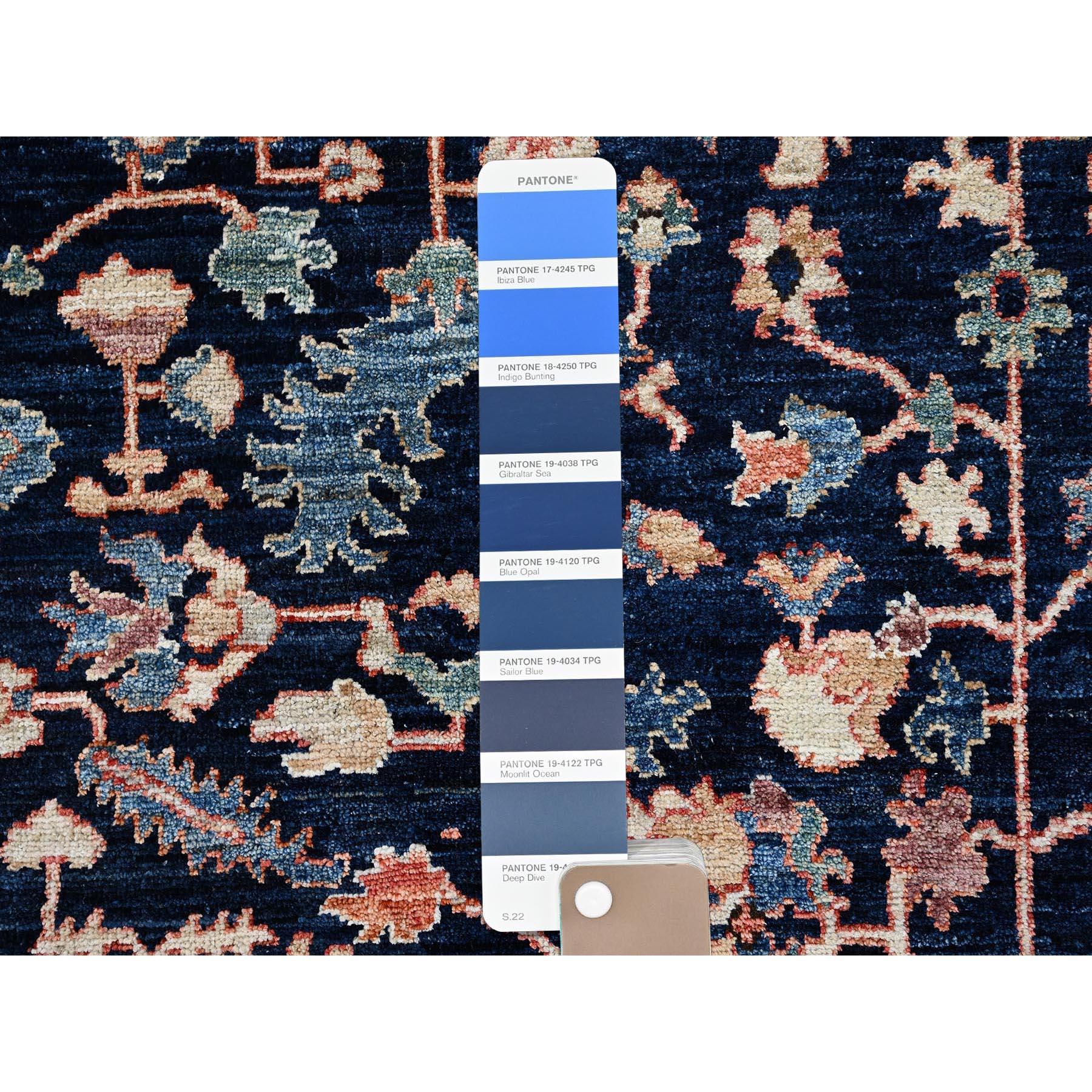 12'x18'9