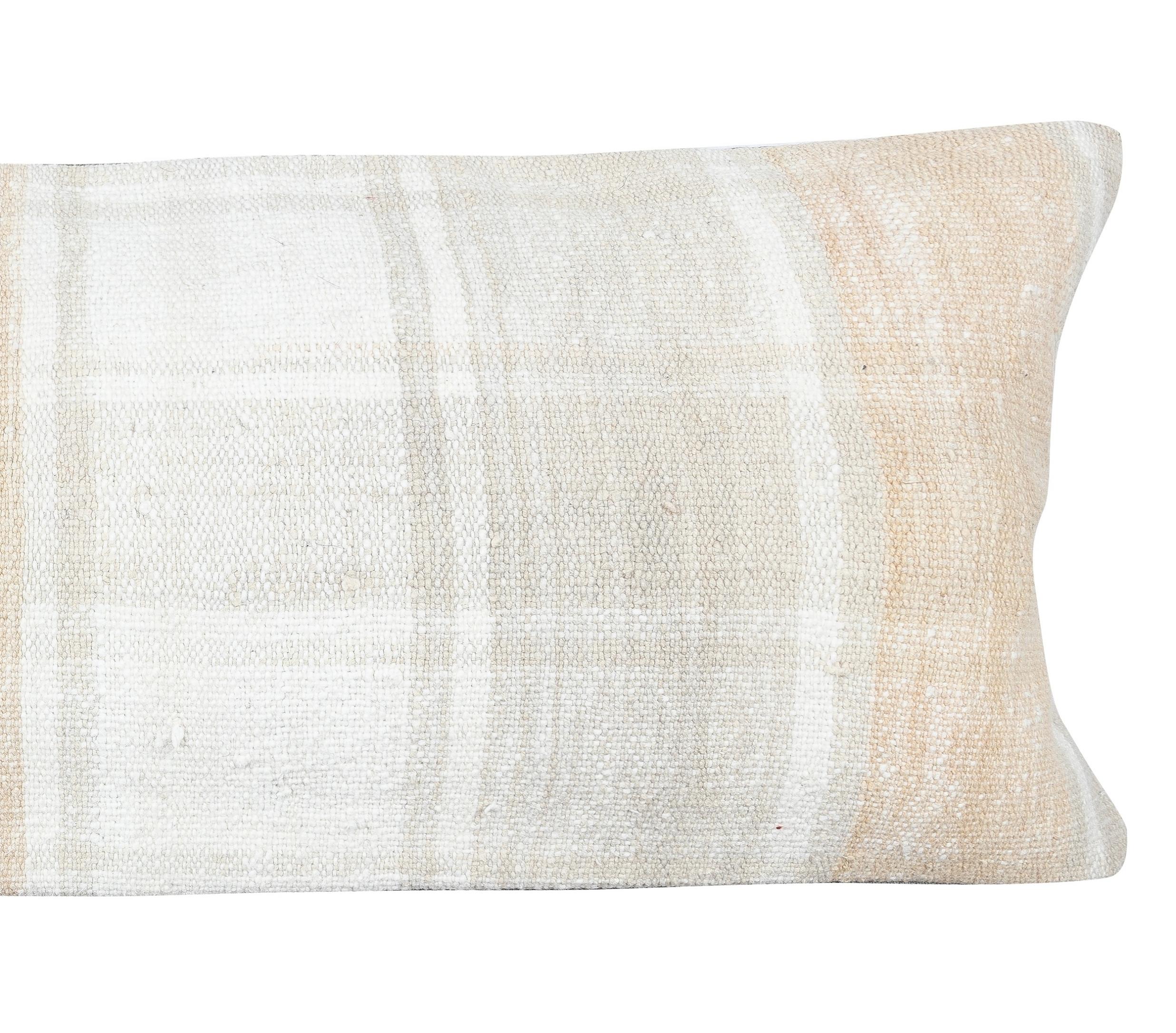 Turco Copricuscino 12 