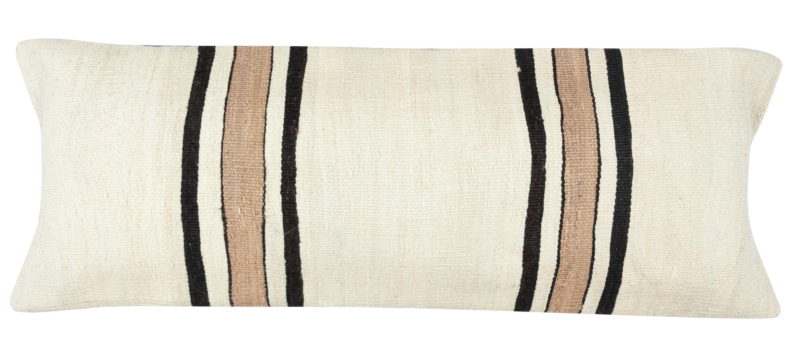 Turco SET DI 2 DA 12 