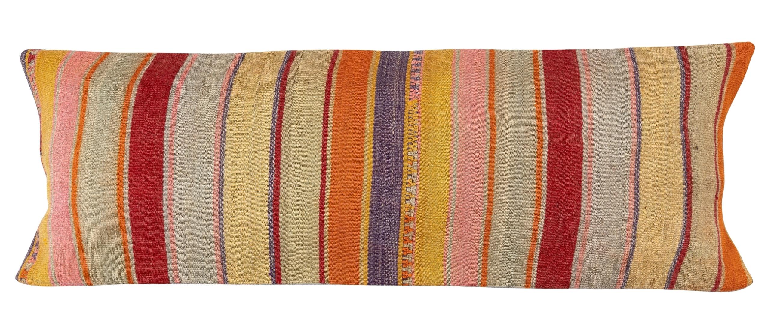 Turco SET DI 2 DA 12 