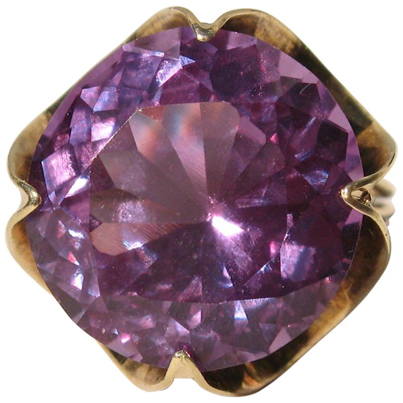 Zuni Basket 4 For Sale on 1stDibs zuni baskets