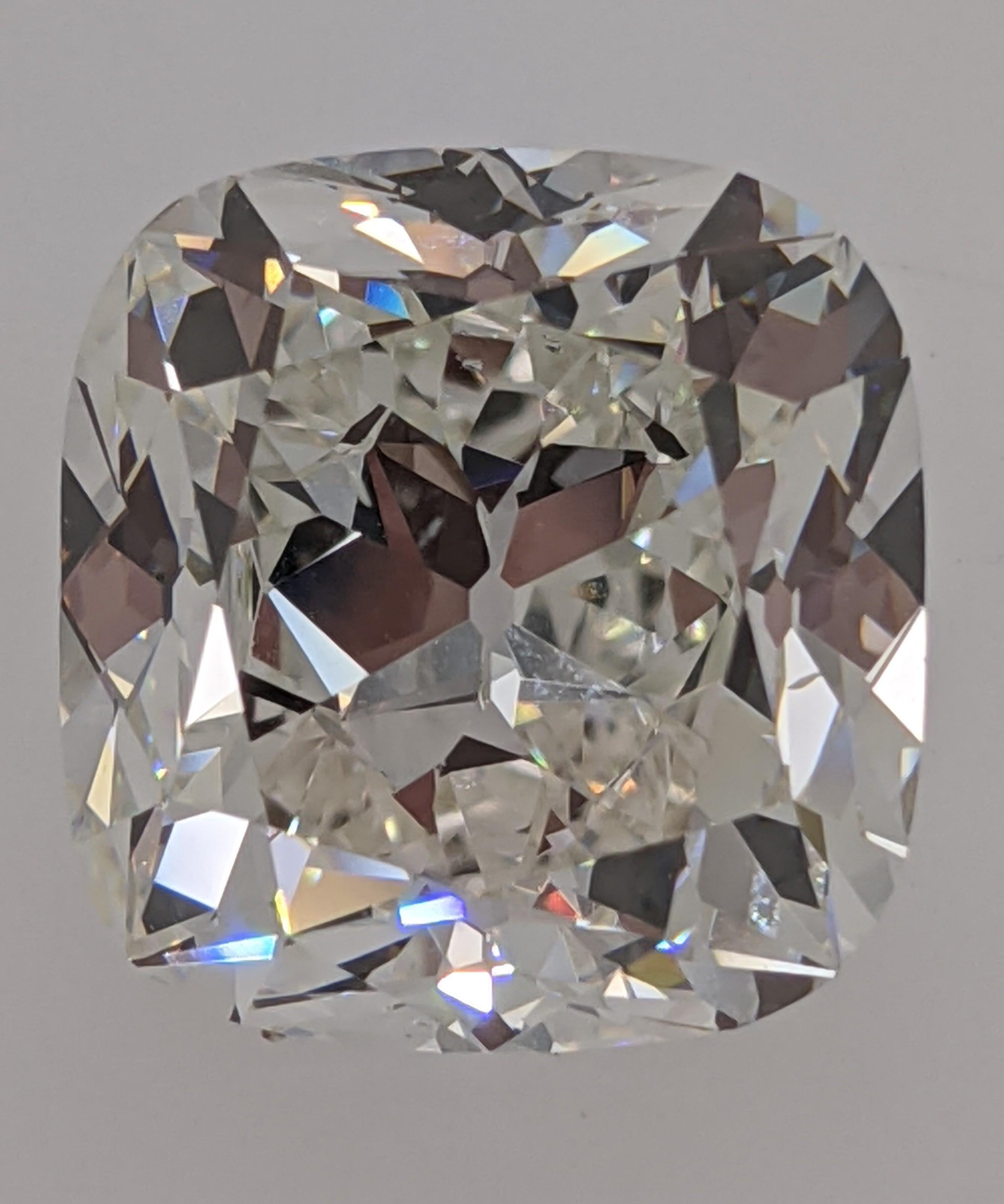 13 carat diamond price