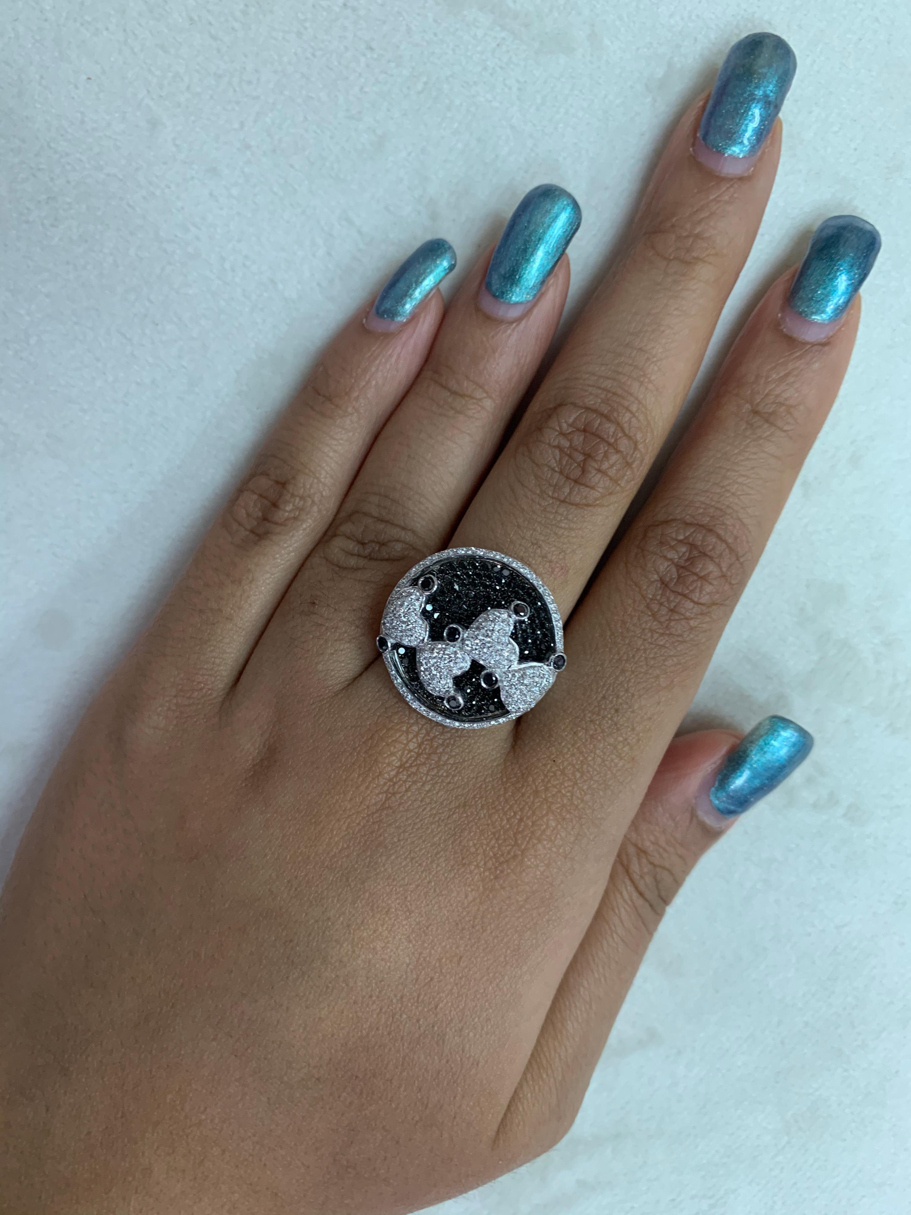 Made by nature over a period of time and under great pressure, diamonds are a beautiful reminder that all things great take time. There is a reason why diamonds are a girl’s best friend, and it’s because there is never a wrong occasion to