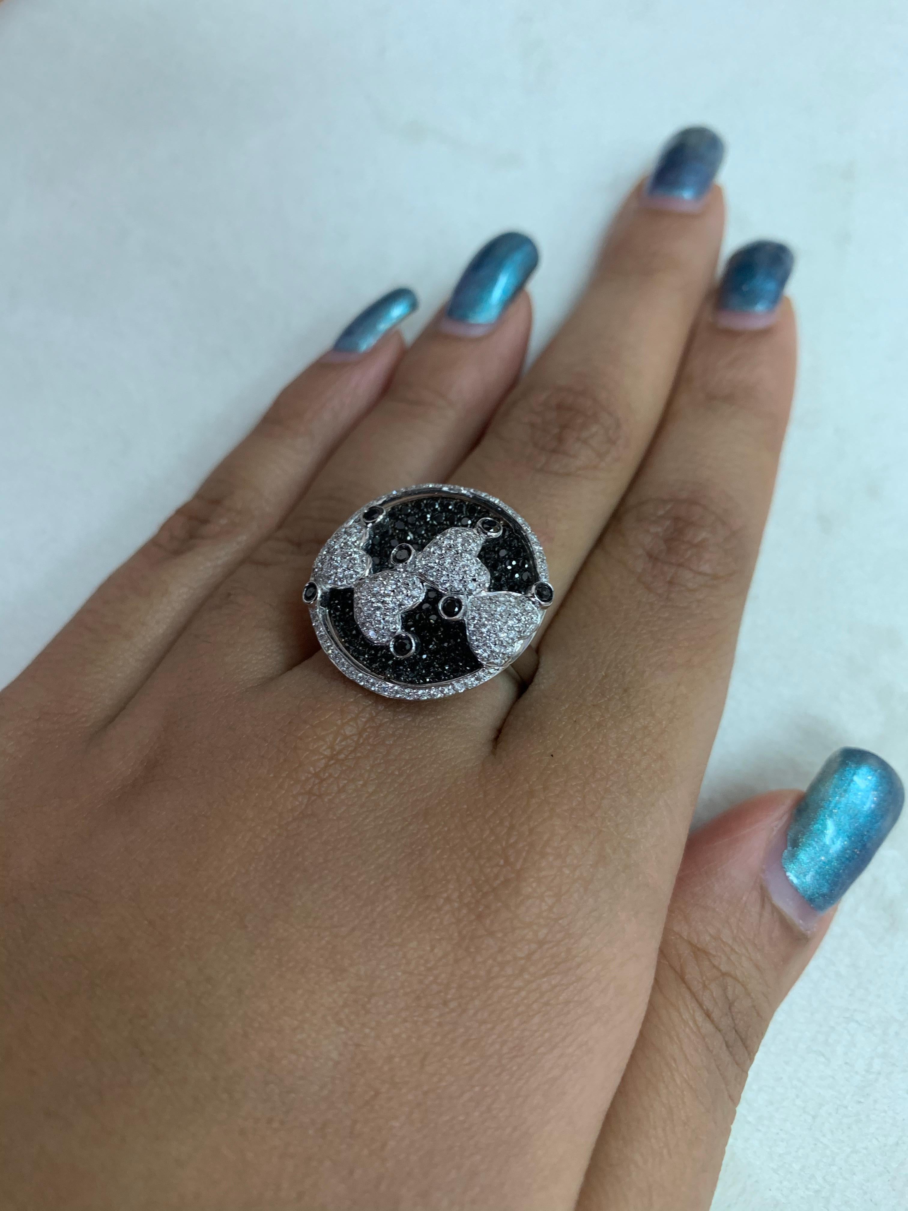 1.3 carat diamond