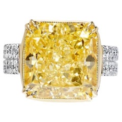 Ringe