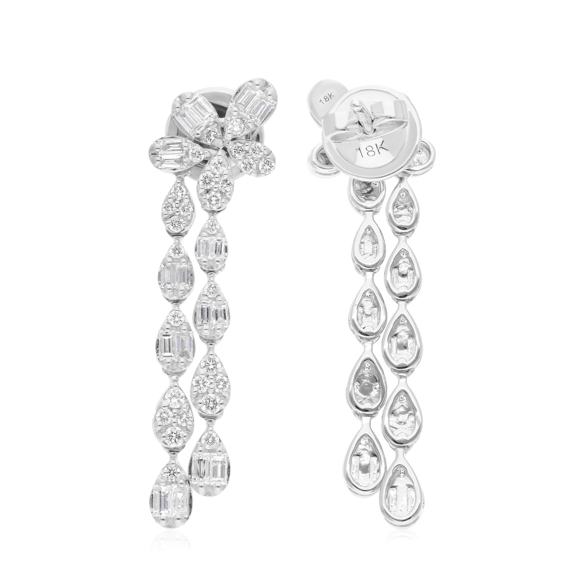 FOLLOW SPECTRUM JEWELS storefront to view the latest collection & exclusive pieces. Spectrum Jewels is proudly rated as a Top Seller on 1stdibs with 5 star customer reviews. All items manufactured by us are handmade and can be customized or