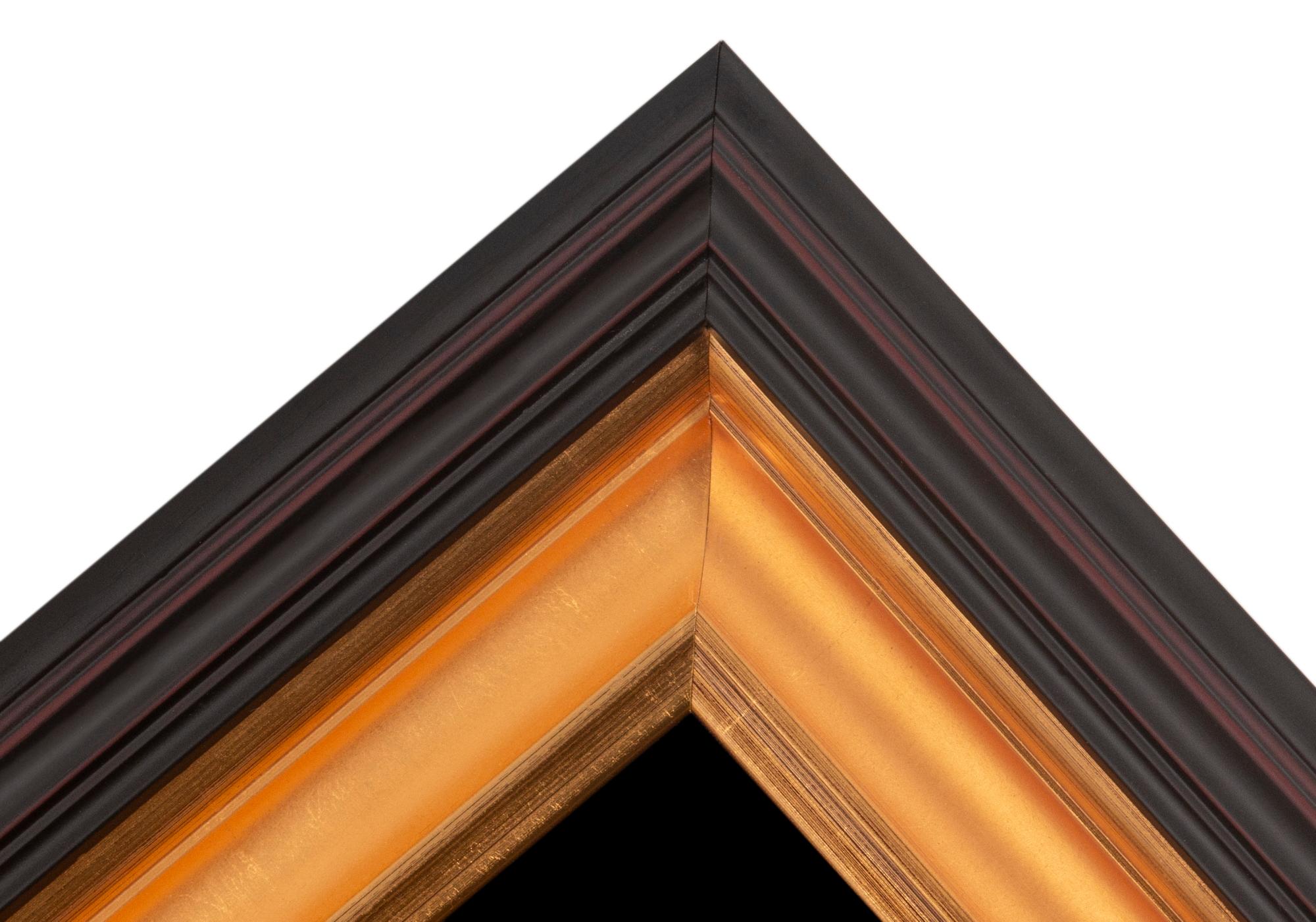 Fine XIX secolo 13 Stelle a raggiera in una configurazione a medaglione, 1876 ca. in vendita