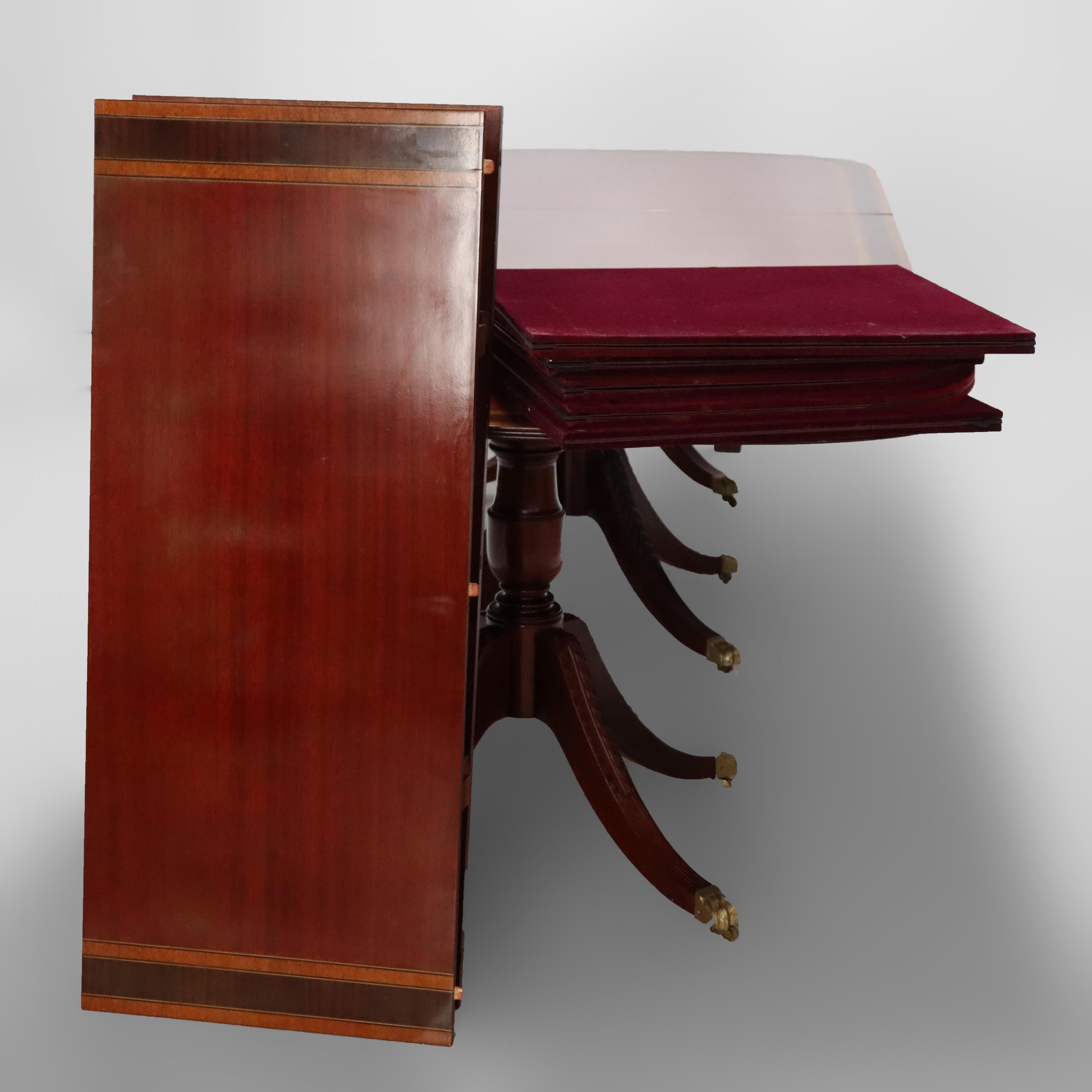 ***Tarifs de livraison en interne réduits - Cliquez sur 