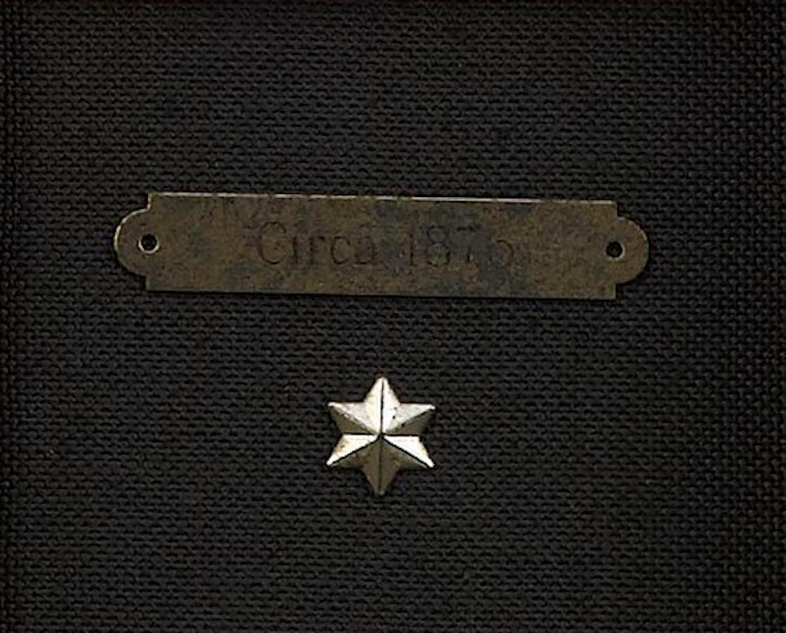 Abanderada de 13 estrellas para la Celebración del Centenario Estadounidense en venta