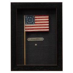 Bracelet à 13 étoiles pour la célébration du centenaire