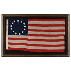 North American Political and Patriotic Memorabilia