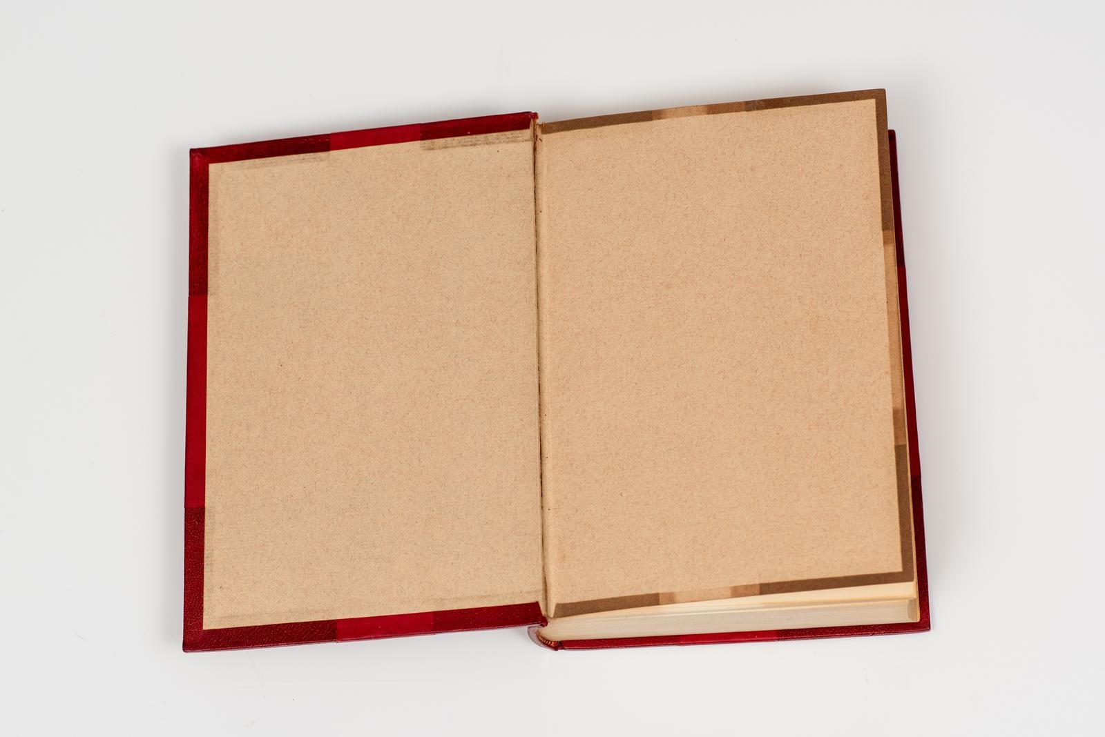 13 volúmenes. Rudyard Kipling, Las obras siglo XX en venta