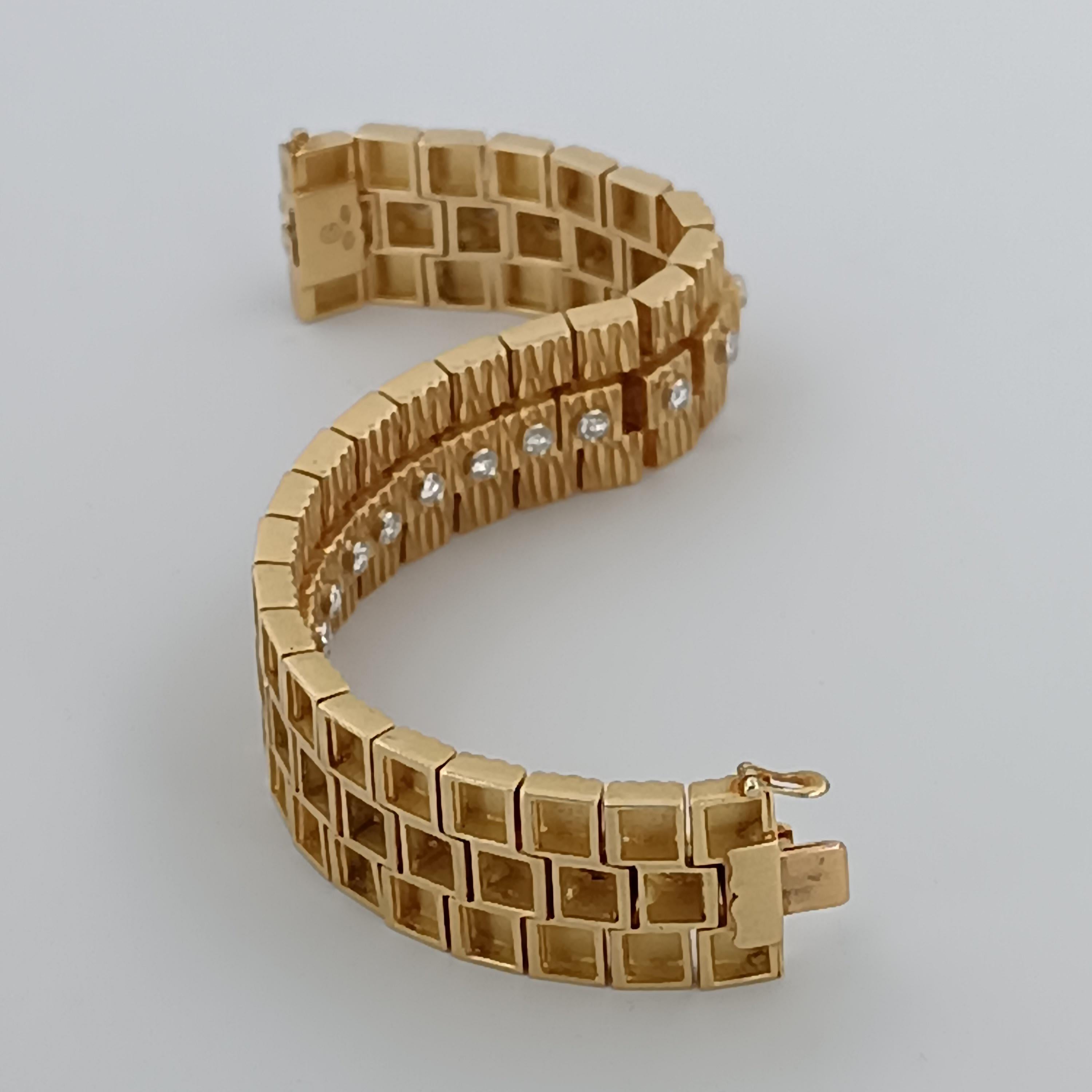 1 carat en gramme