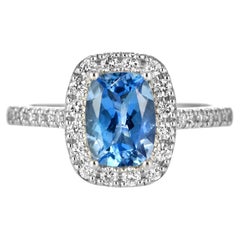 Engagement Rings